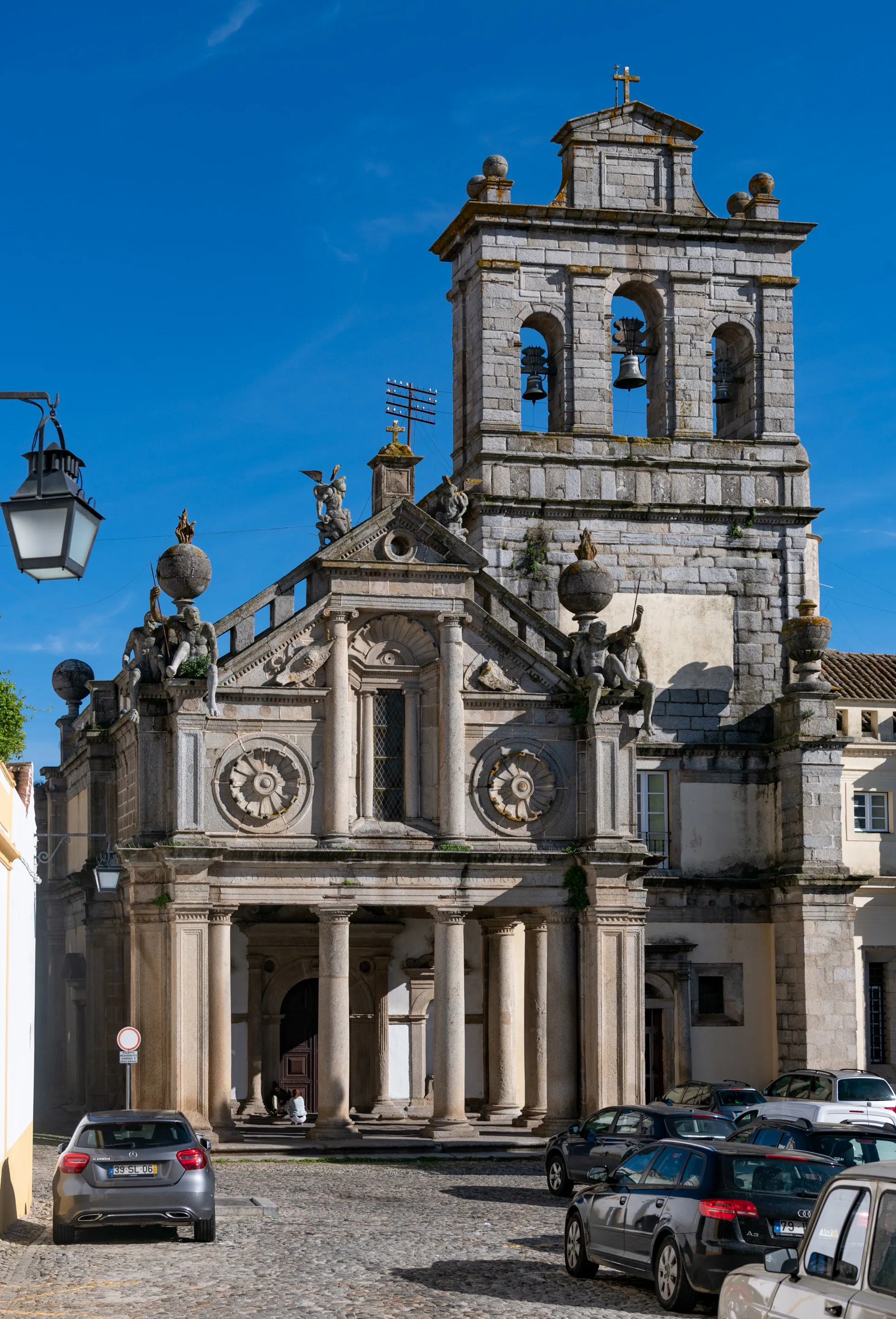 Afbeelding van Alentejo