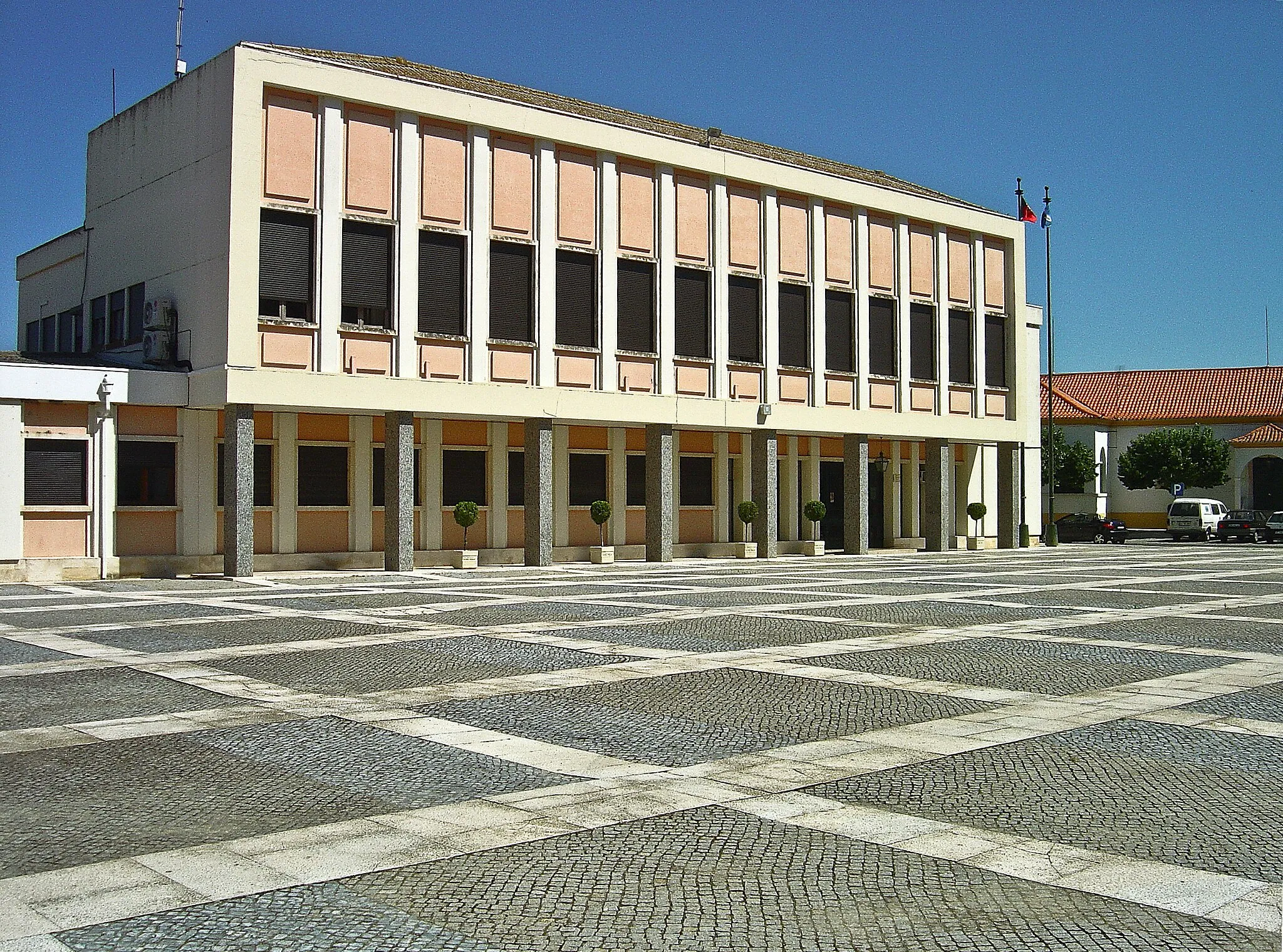 Image of Alentejo