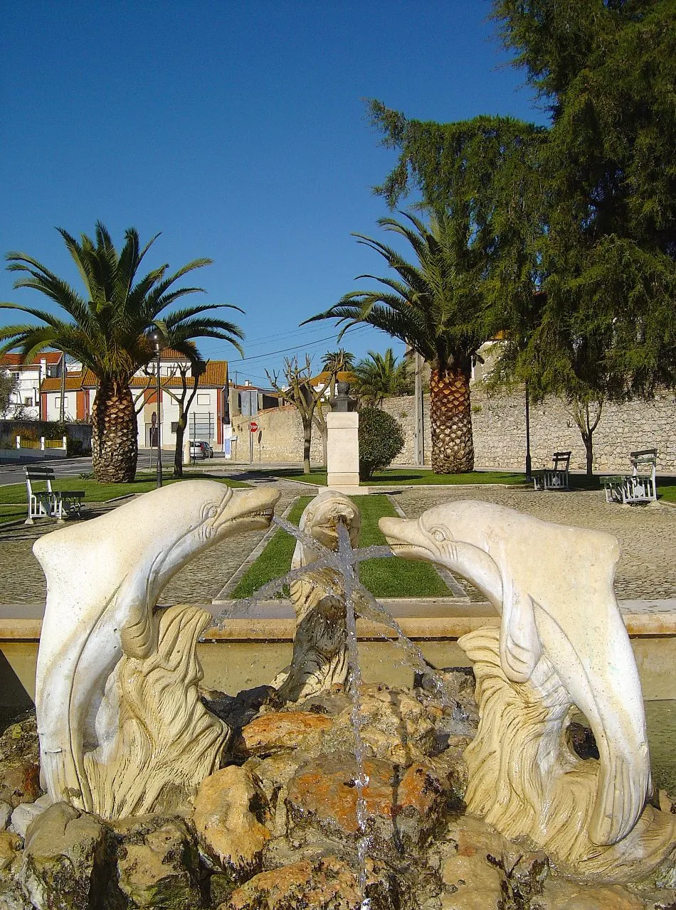 Afbeelding van Alentejo