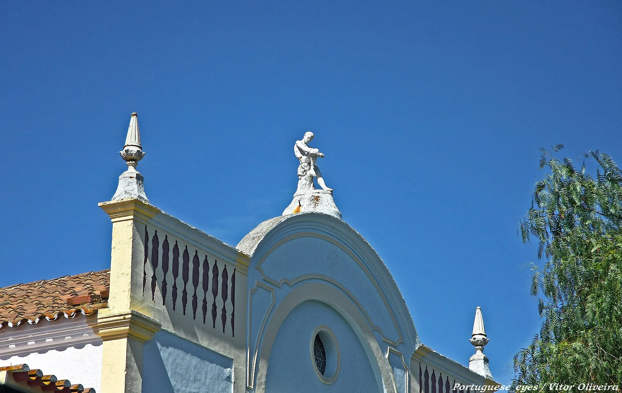 Zdjęcie: Alentejo