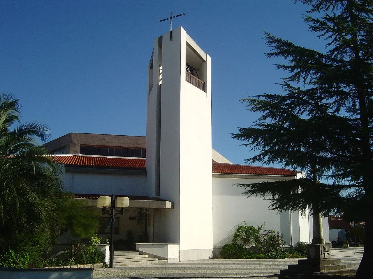 Afbeelding van Alentejo