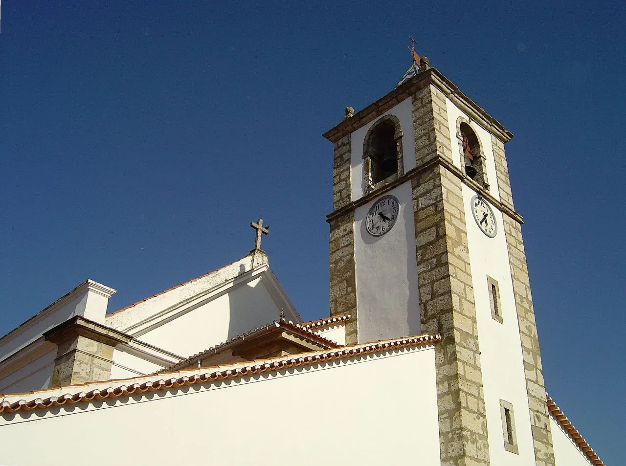 Imagen de Alentejo