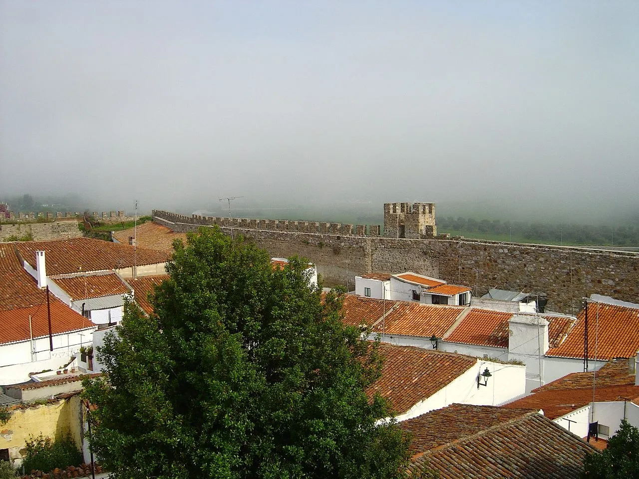 Image of Alentejo