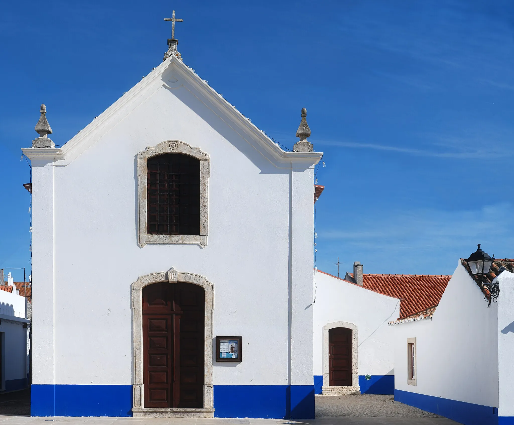 Imagem de Alentejo