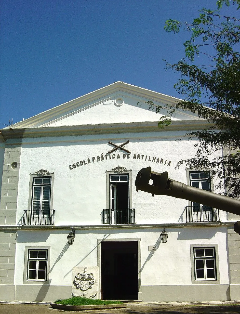 Image de Alentejo