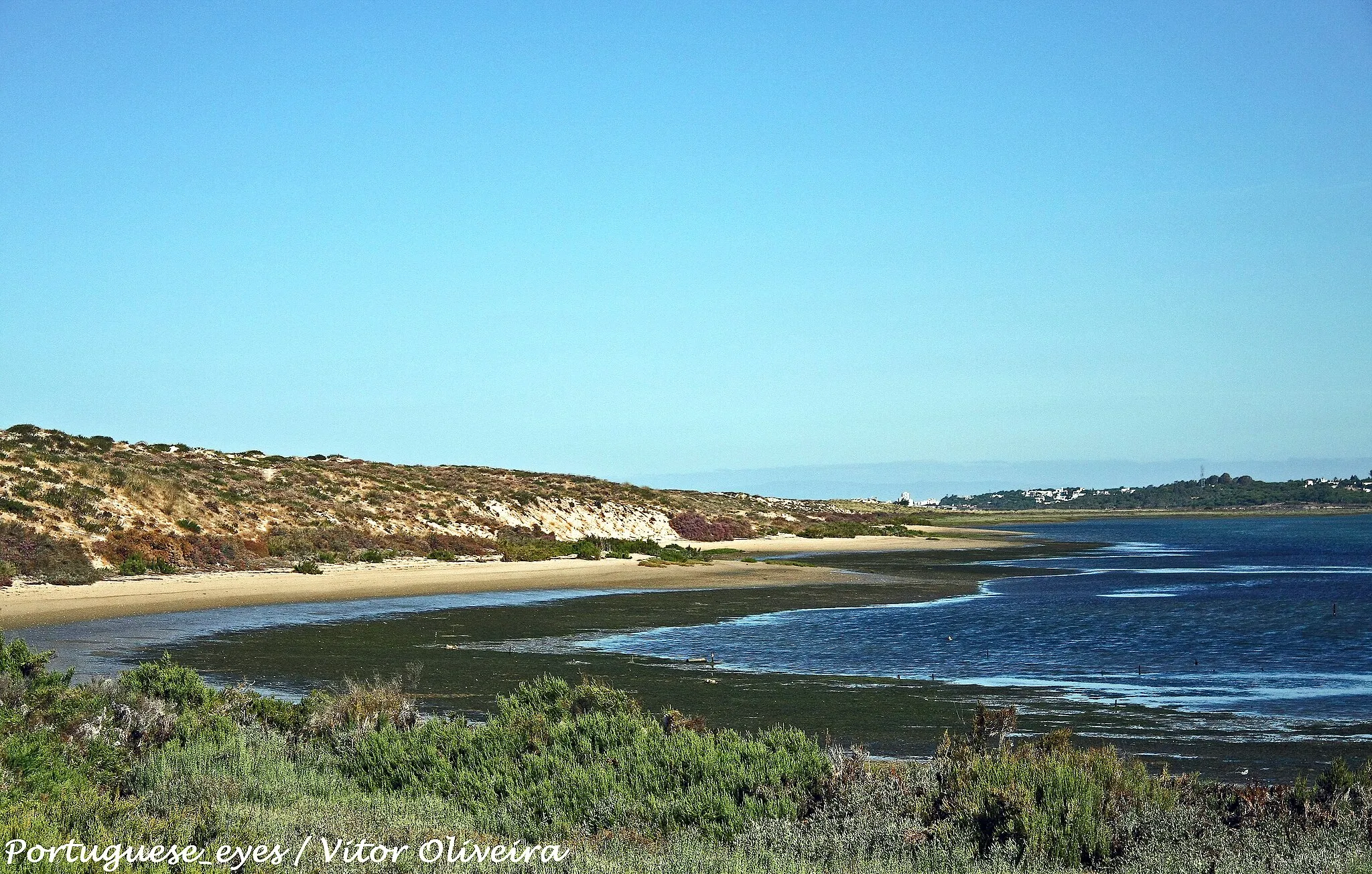 Image de Algarve