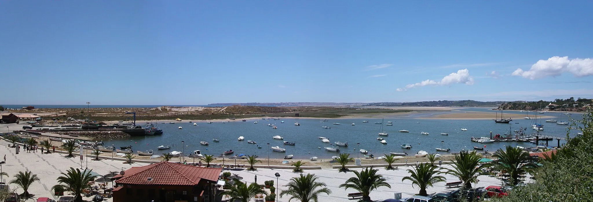 Imagem de Algarve