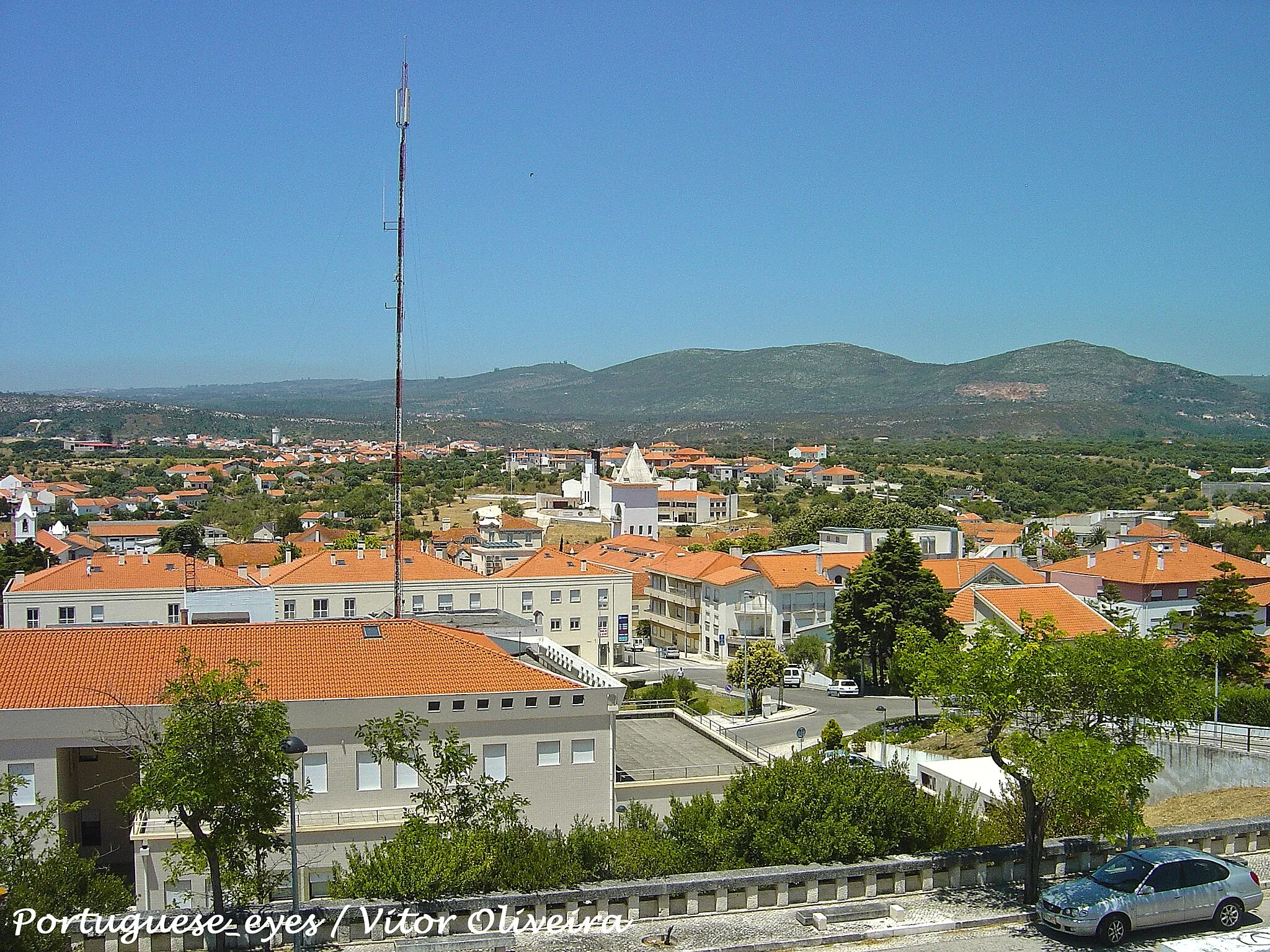 Zdjęcie: Centro (PT)