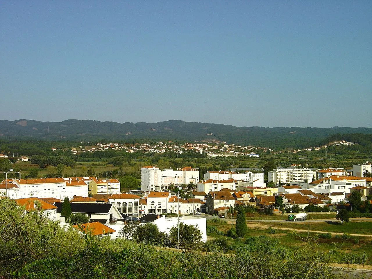 Obrázek Centro (PT)