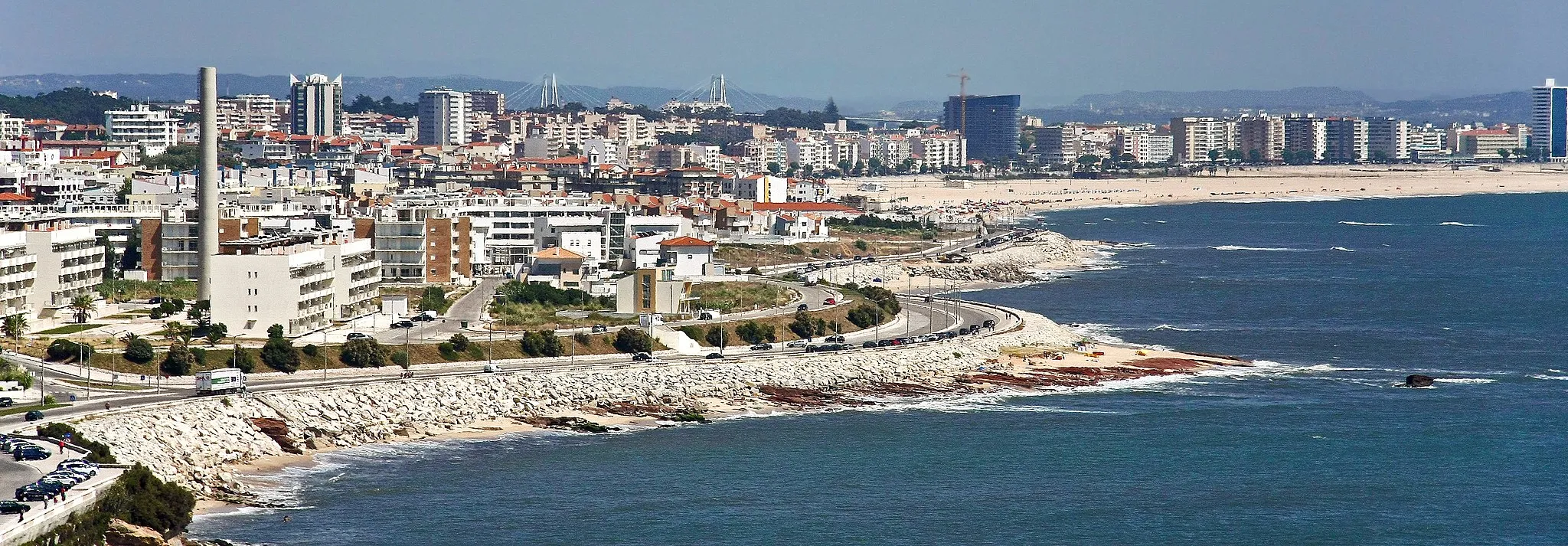 Image of Figueira da Foz