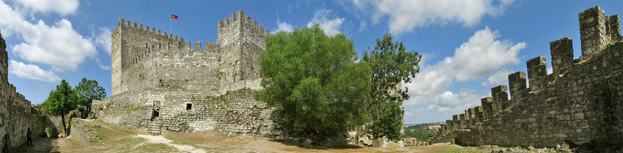 Image of Leiria