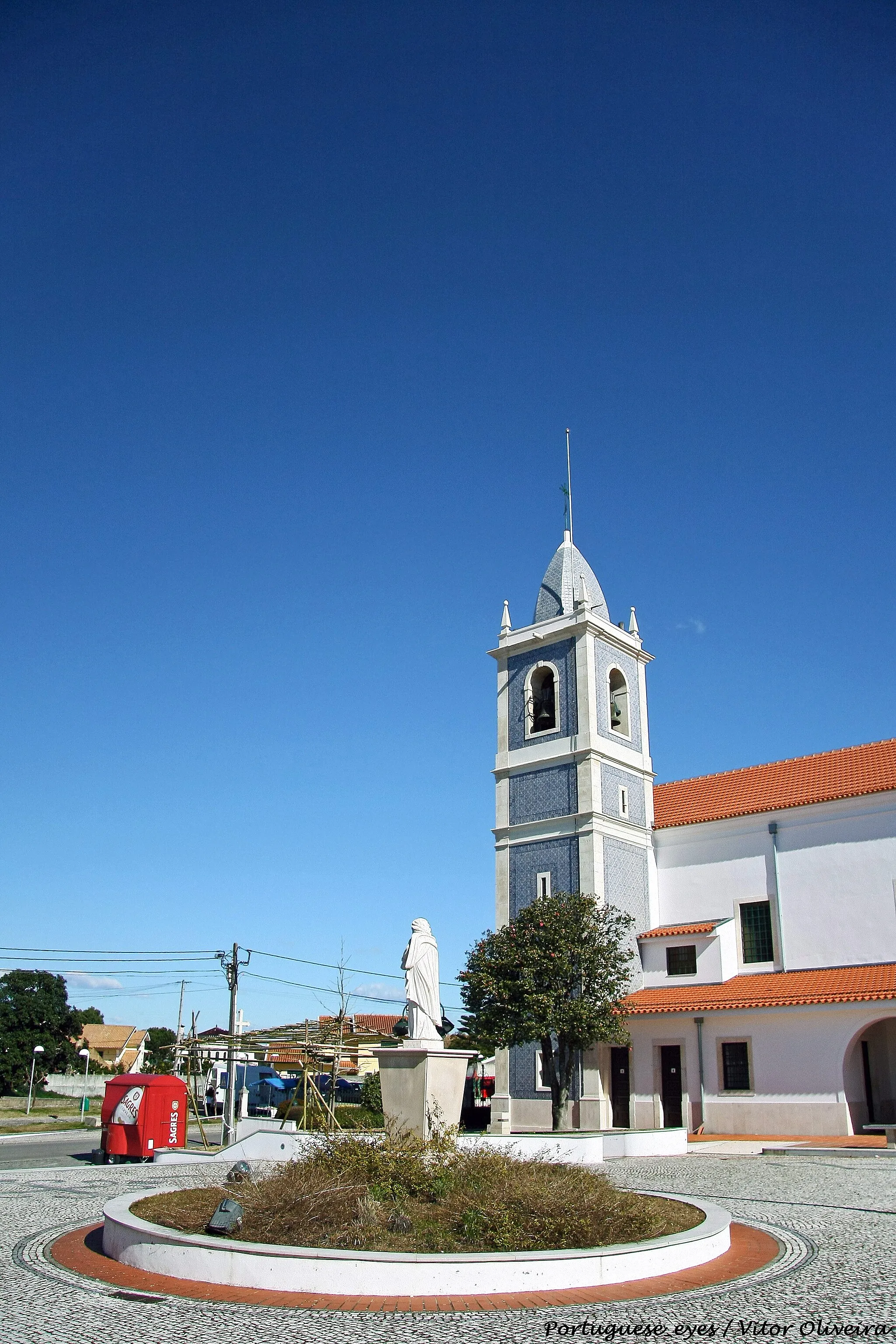 Image of Oiã