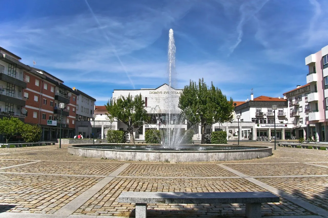 Image of Centro (PT)