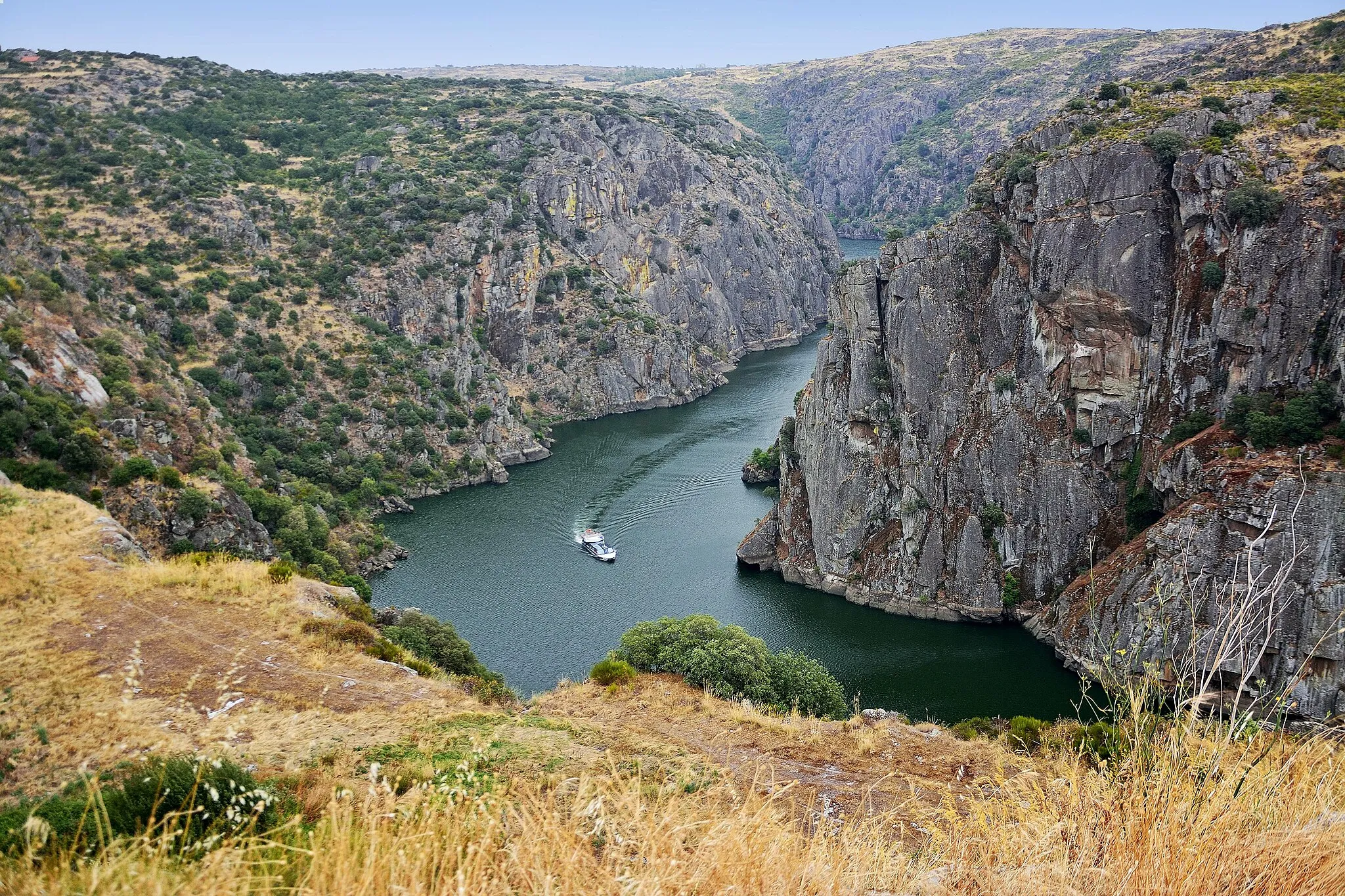 Image of Miranda do Douro