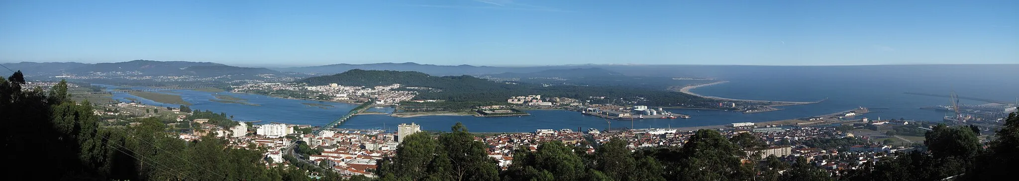 Imagem de Viana do Castelo