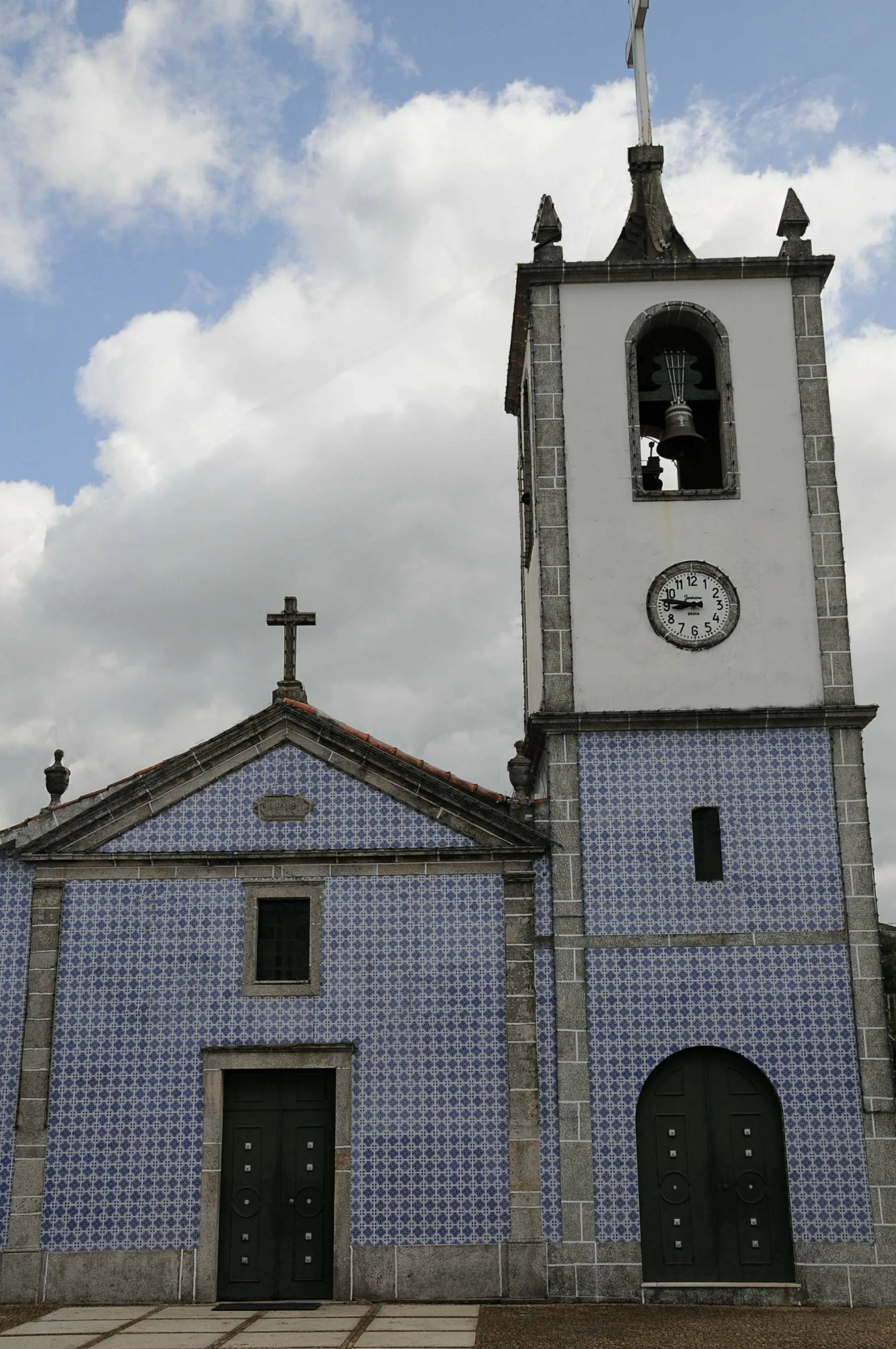 Image of Vilaça