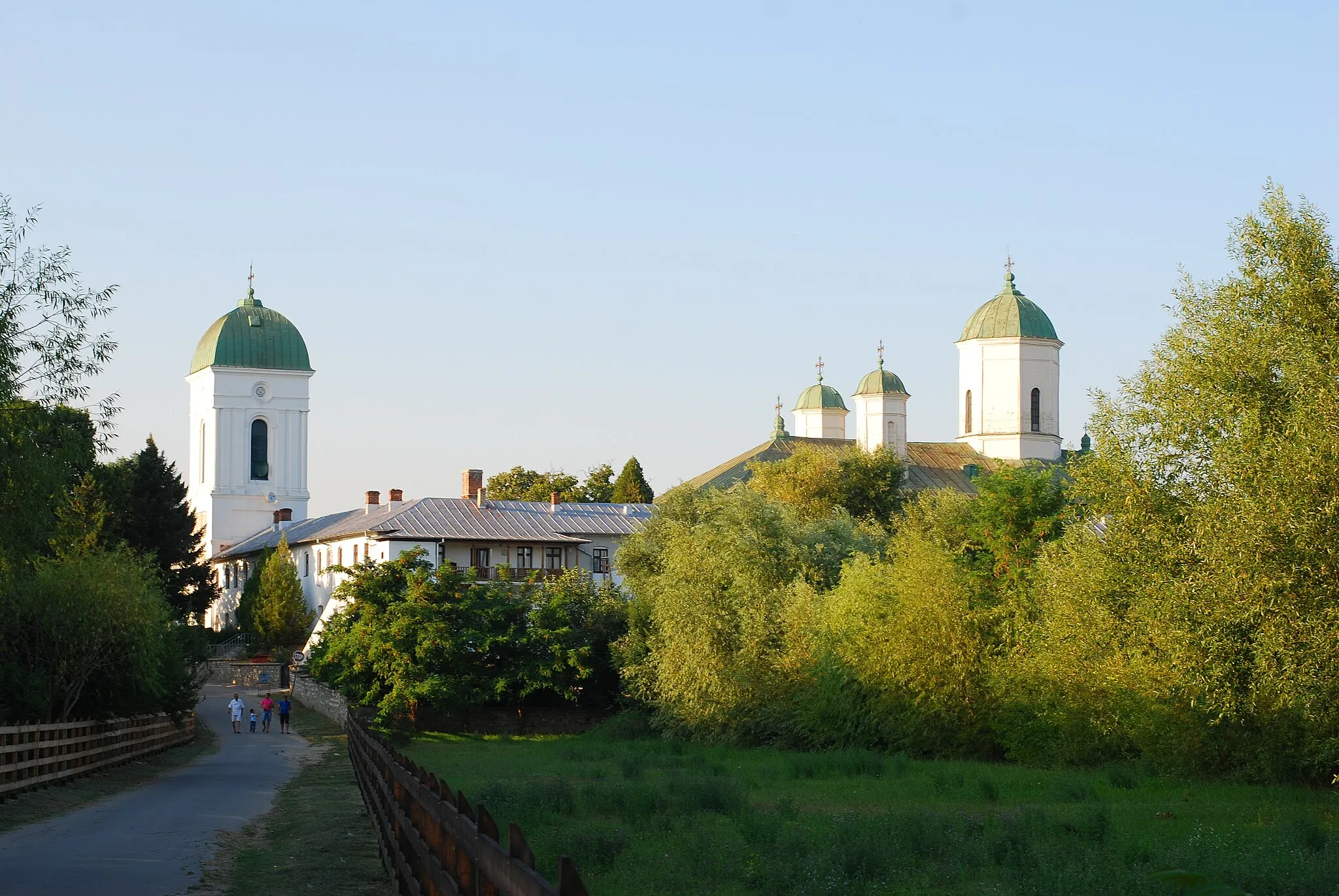 Image of Bucureşti-Ilfov