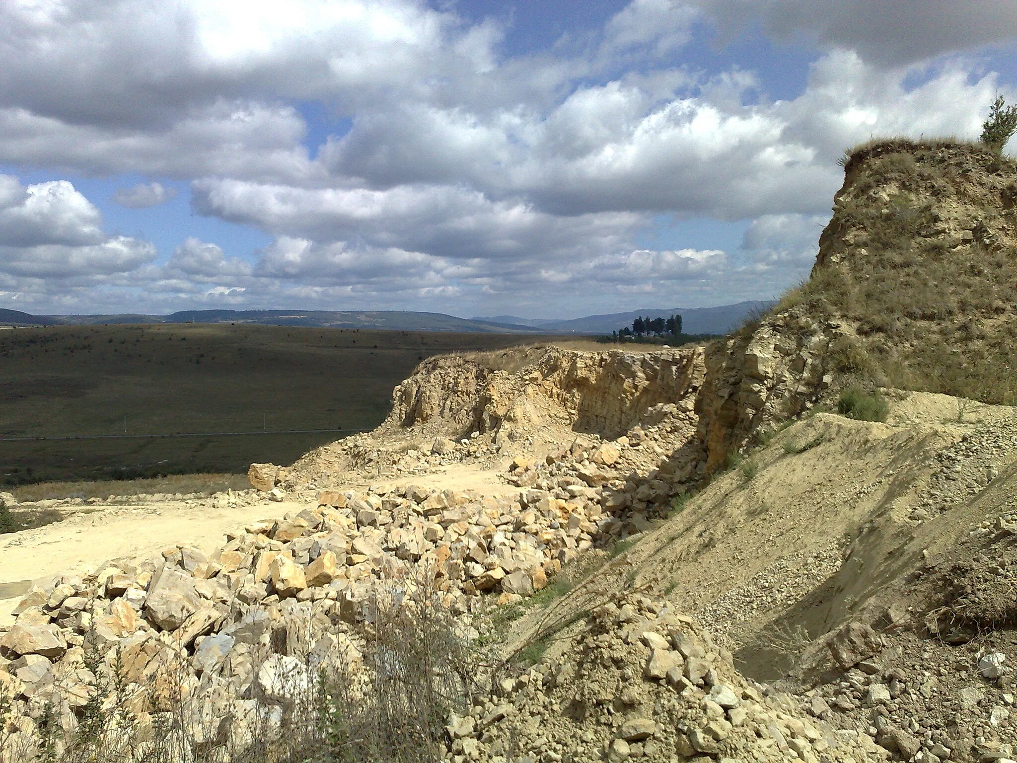 Image of Sfântu Gheorghe