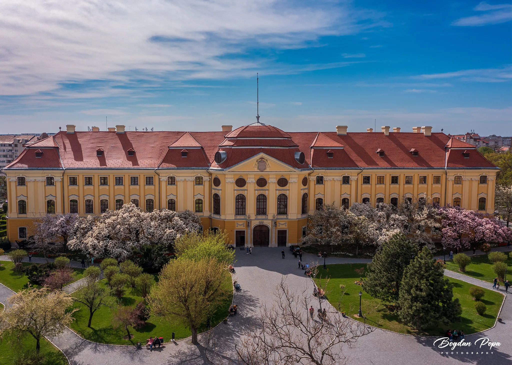 Image of Oradea