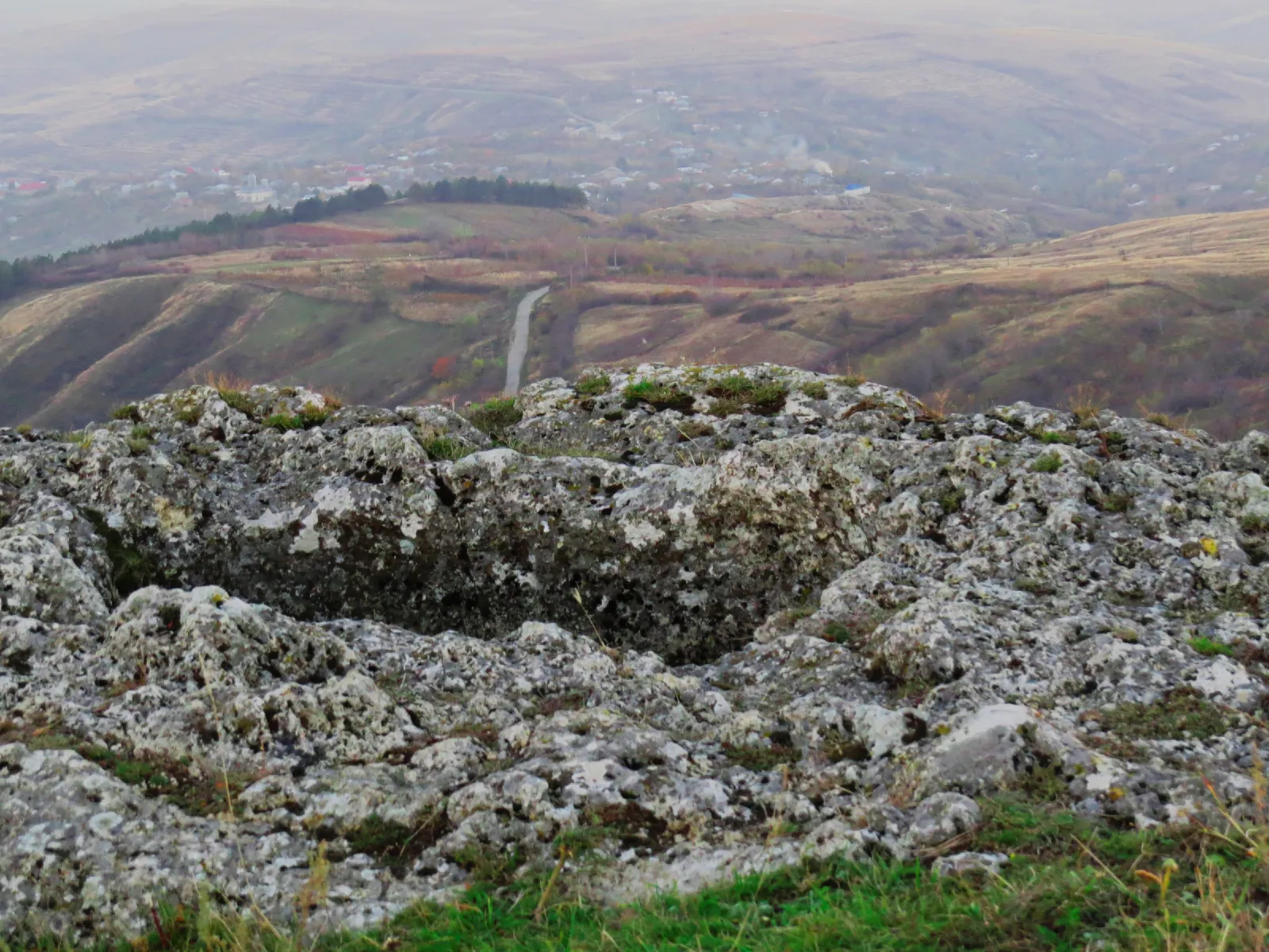 Image of Năeni