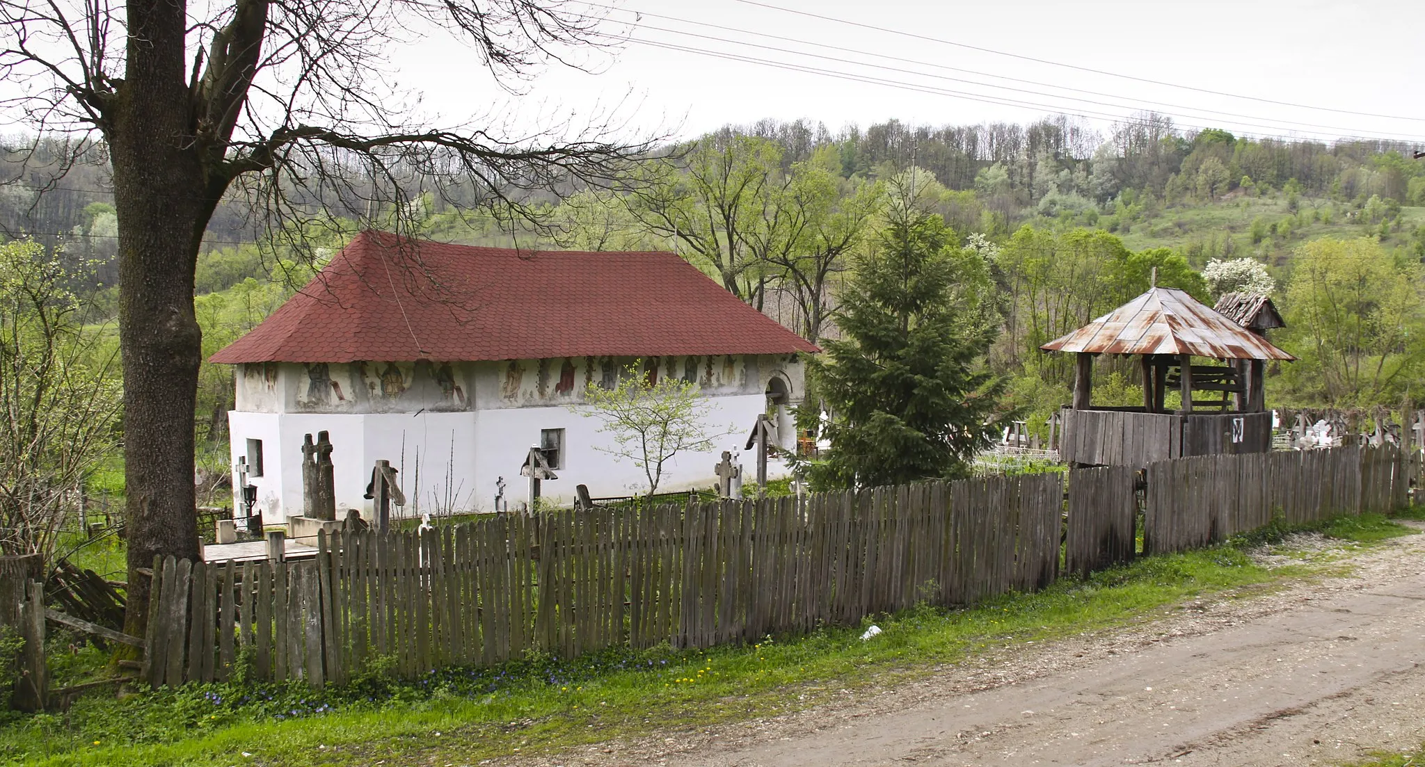 Image of Sud-Vest Oltenia