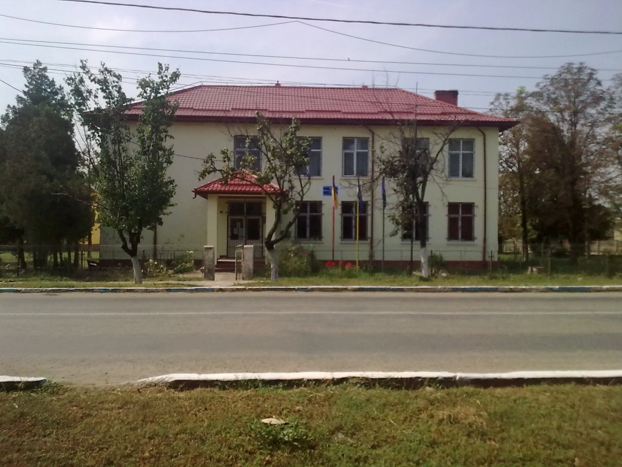 Image of Sud-Vest Oltenia