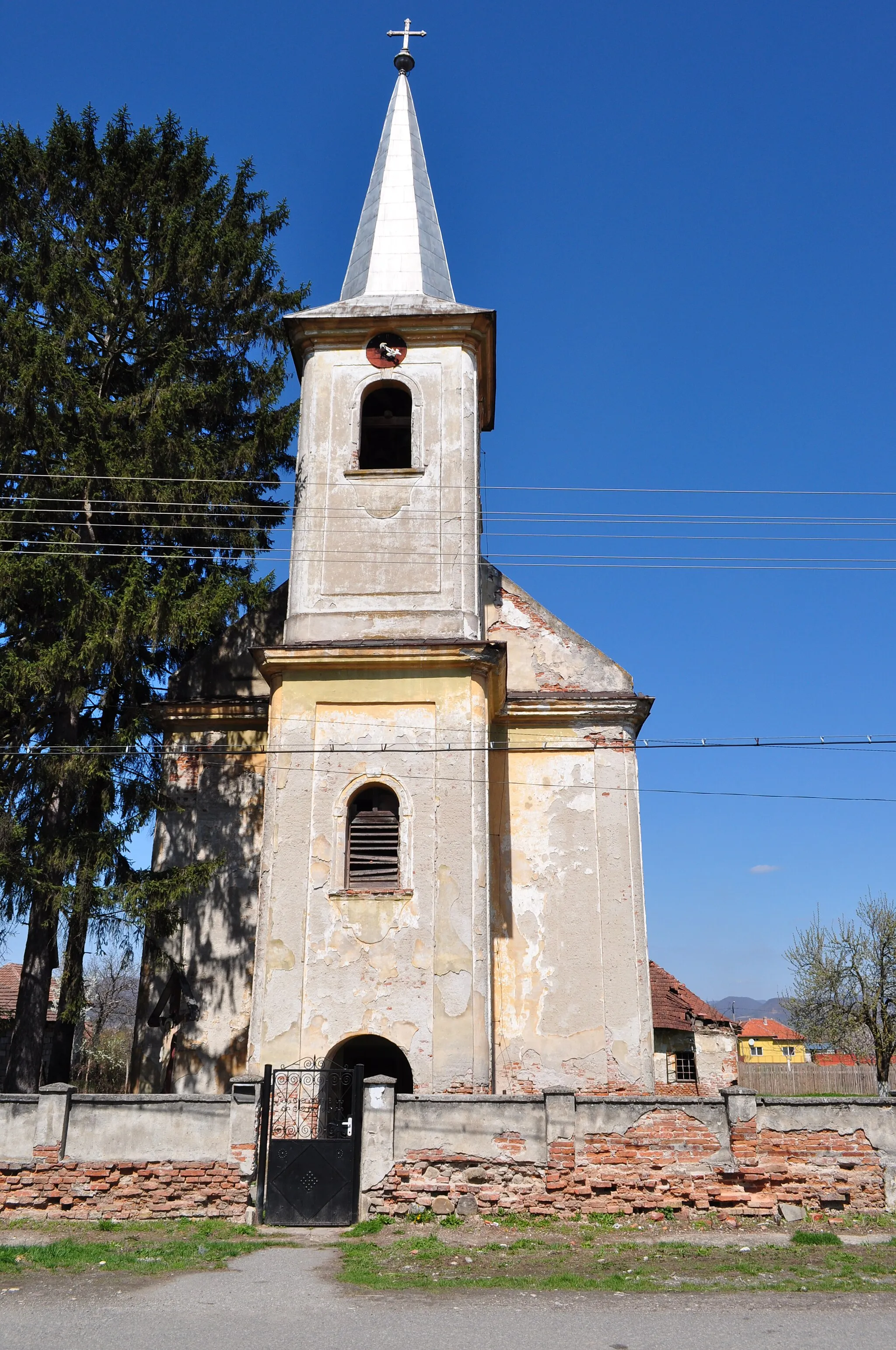 Image of Dobra