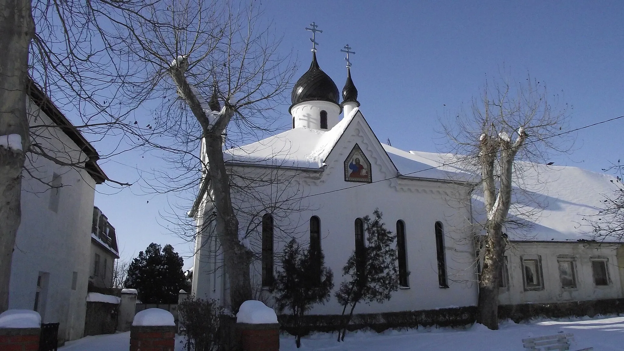 Image of Autonomous Province of Vojvodina