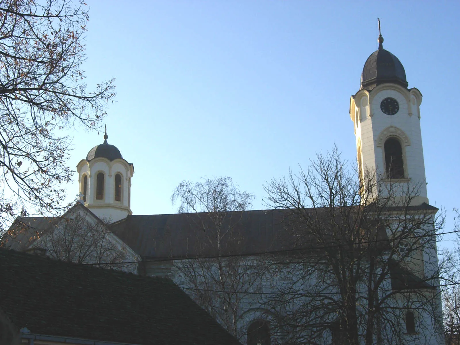 Image of Belegiš