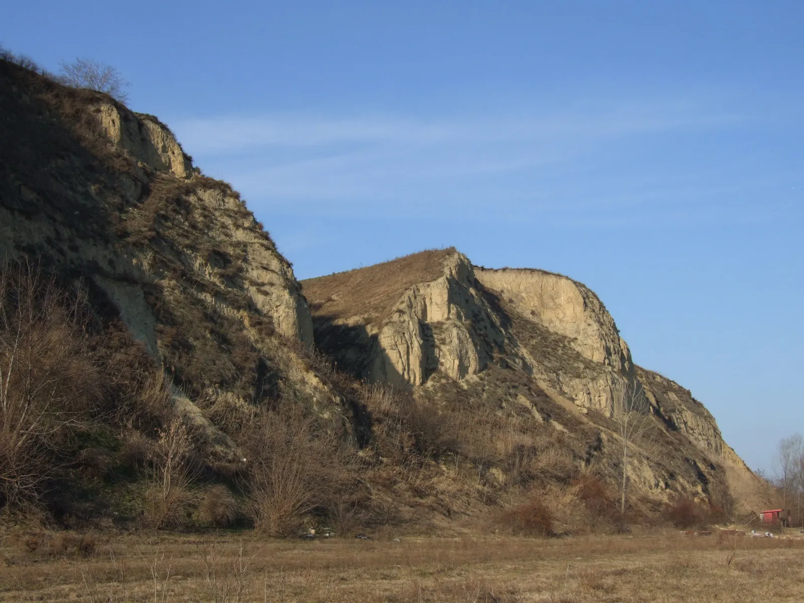 Photo showing: Белегишки брег  Фото: Мијић Владимир Белегиш СРБИЈА