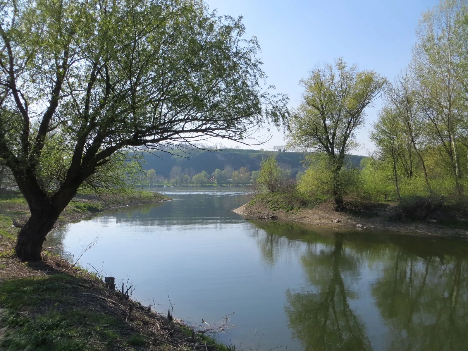 Photo showing: Knićanin, Serbia