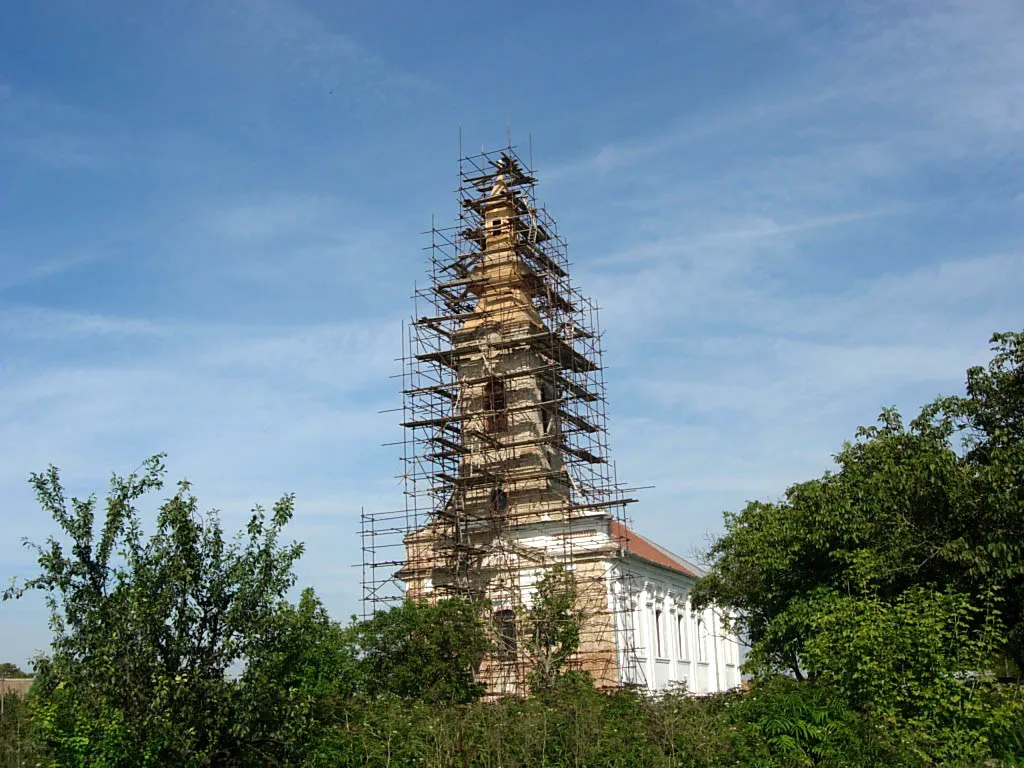 Image of Autonomous Province of Vojvodina