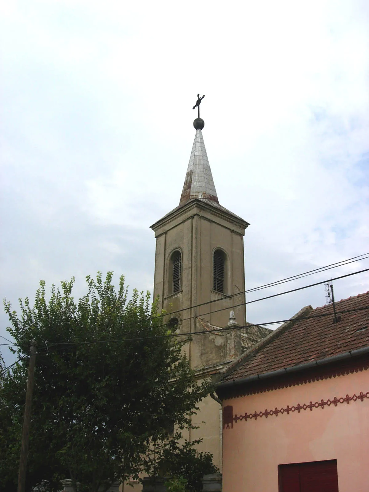 Image of Autonomous Province of Vojvodina