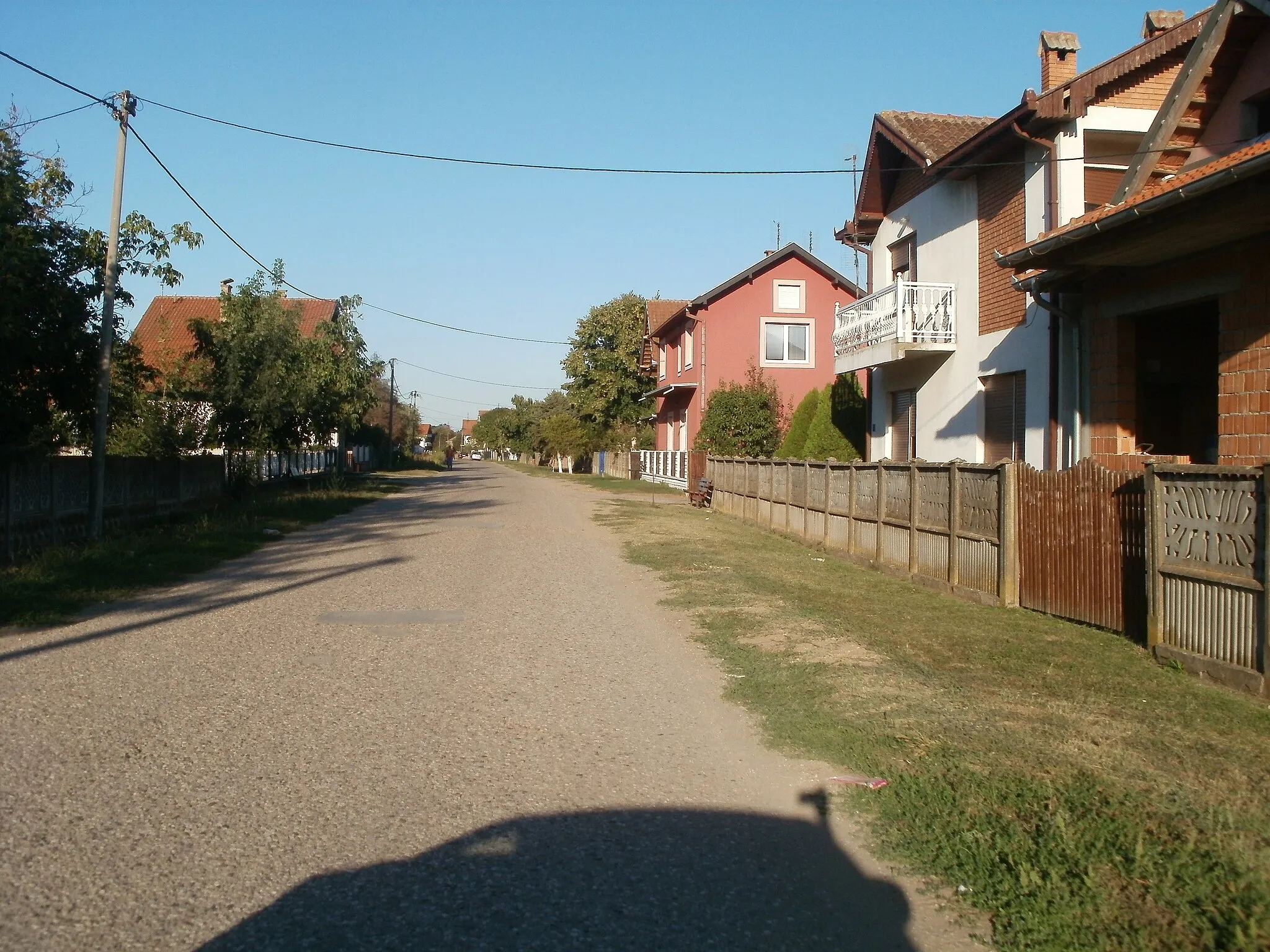 Image of Region Južne i Istočne Srbije