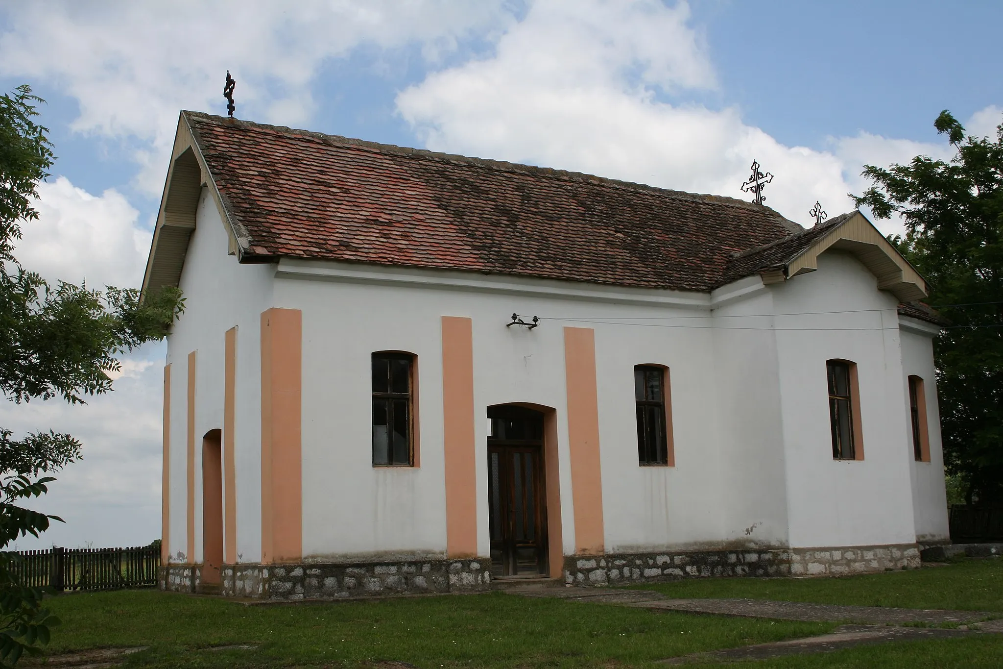 Image of Region Šumadije i Zapadne Srbije