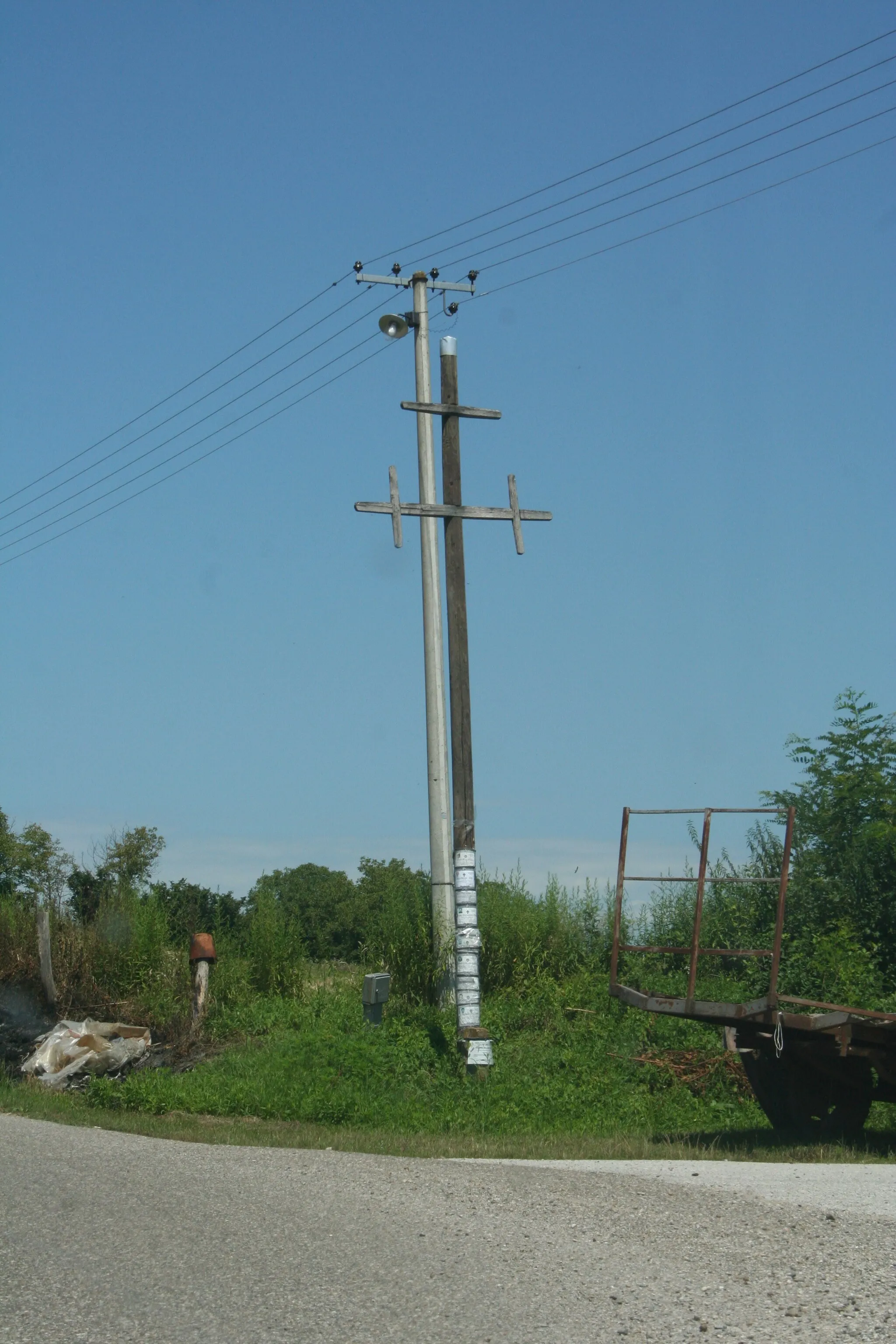 Image of Region Šumadije i Zapadne Srbije