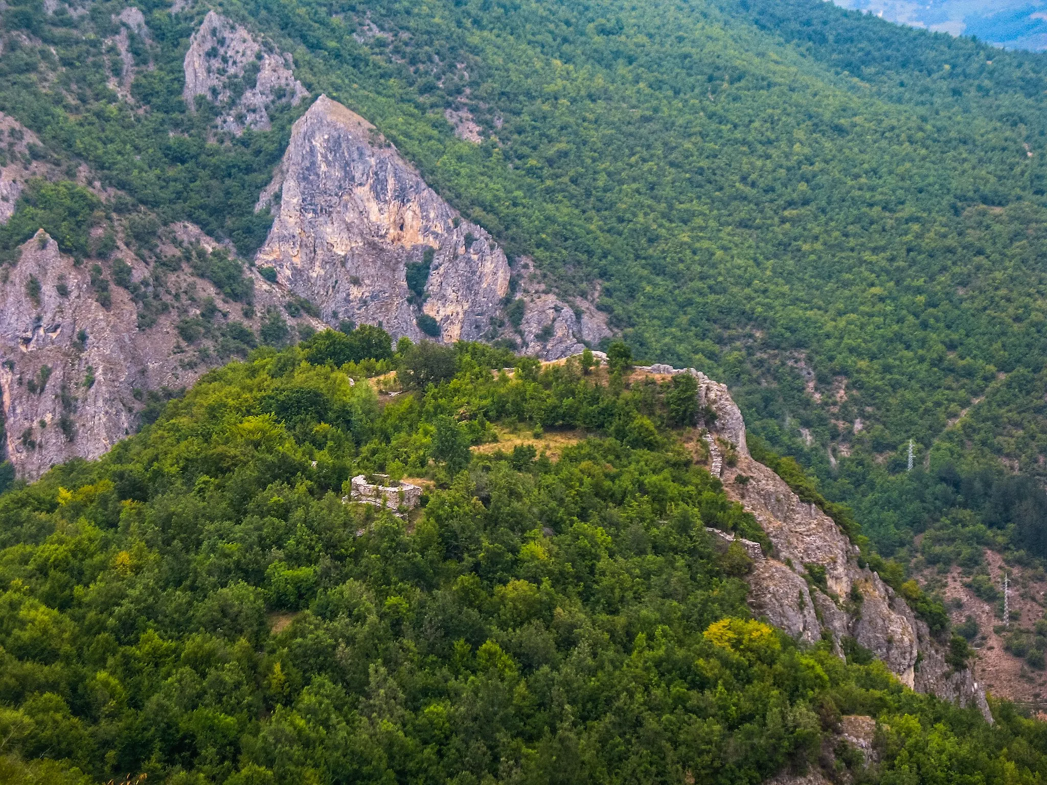 Image of Region Šumadije i Zapadne Srbije