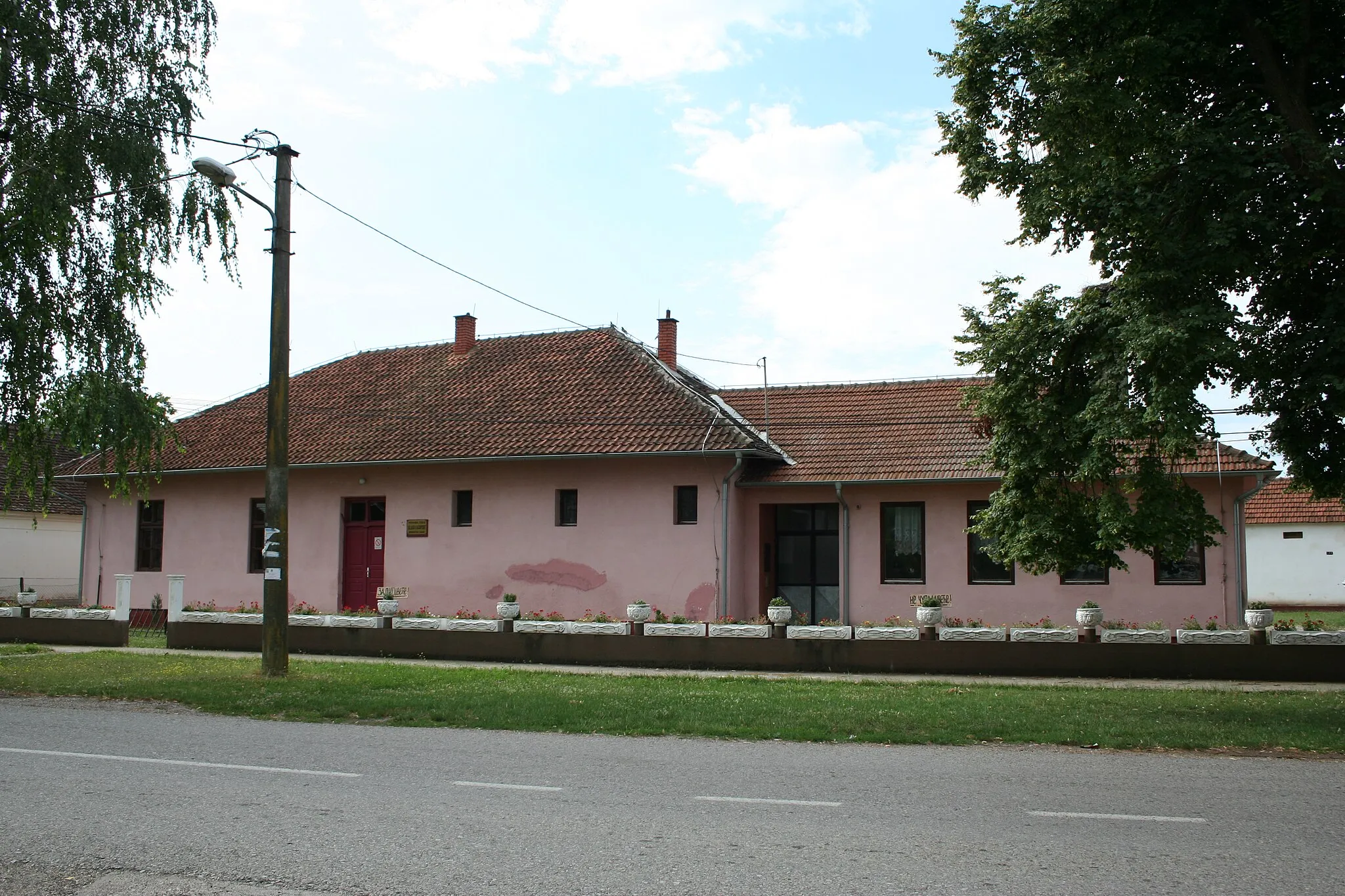 Image of Region Šumadije i Zapadne Srbije