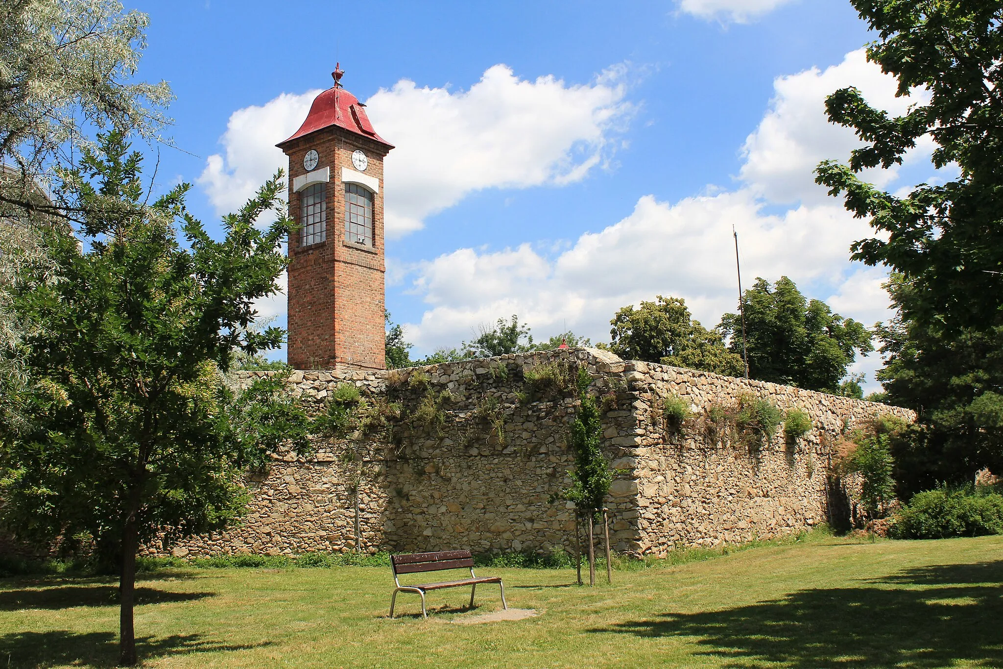 Image of Bratislavský kraj