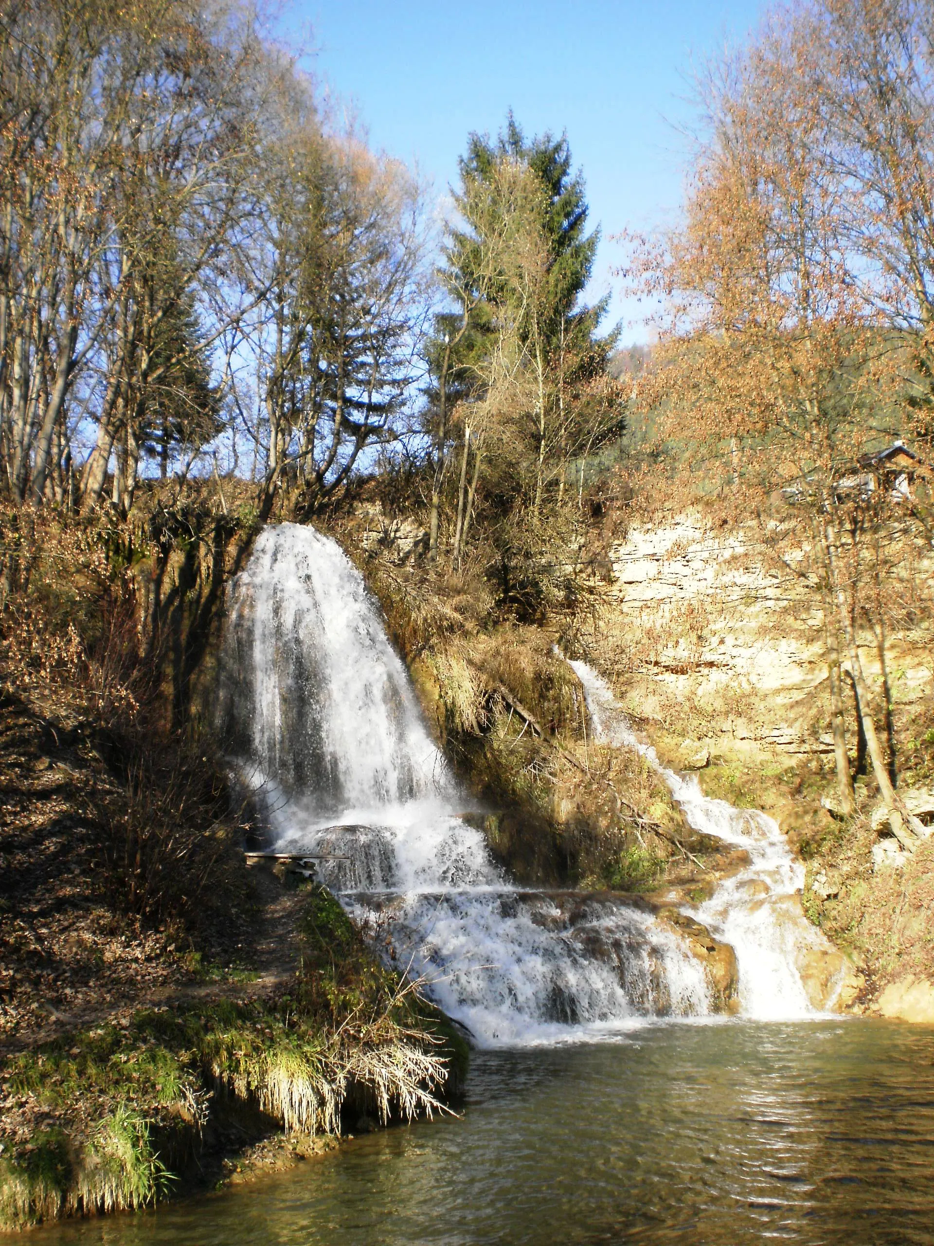 Image of Stredné Slovensko