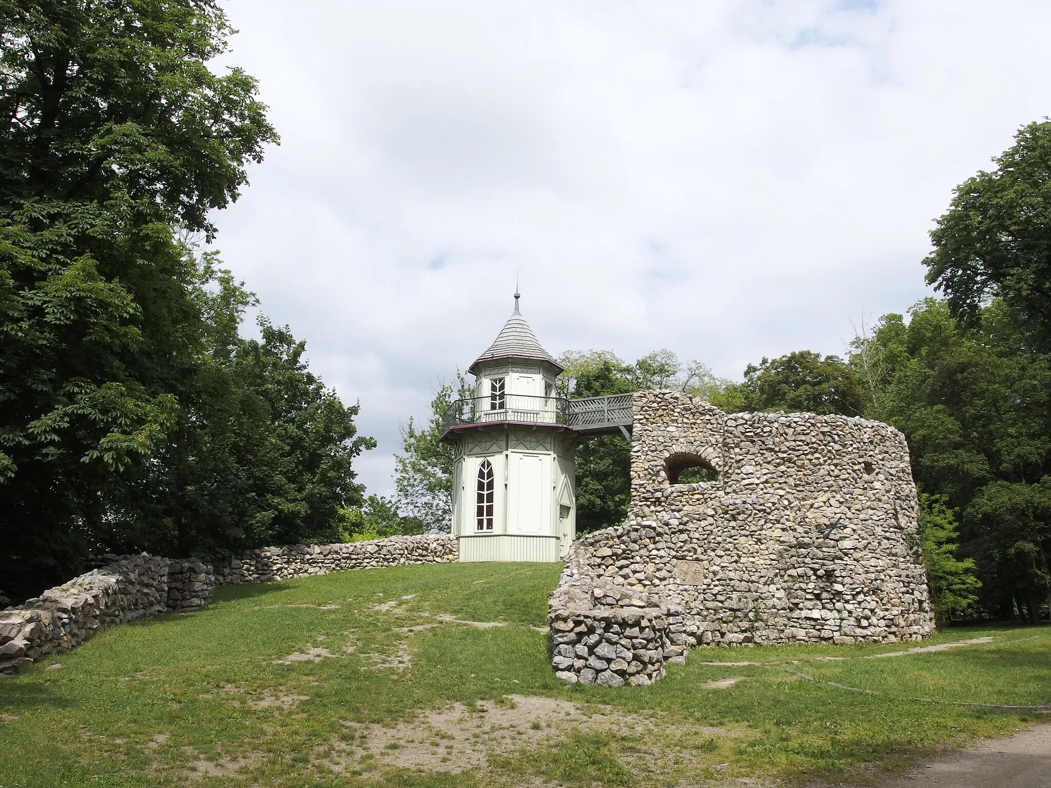 Image of Dubnica nad Váhom