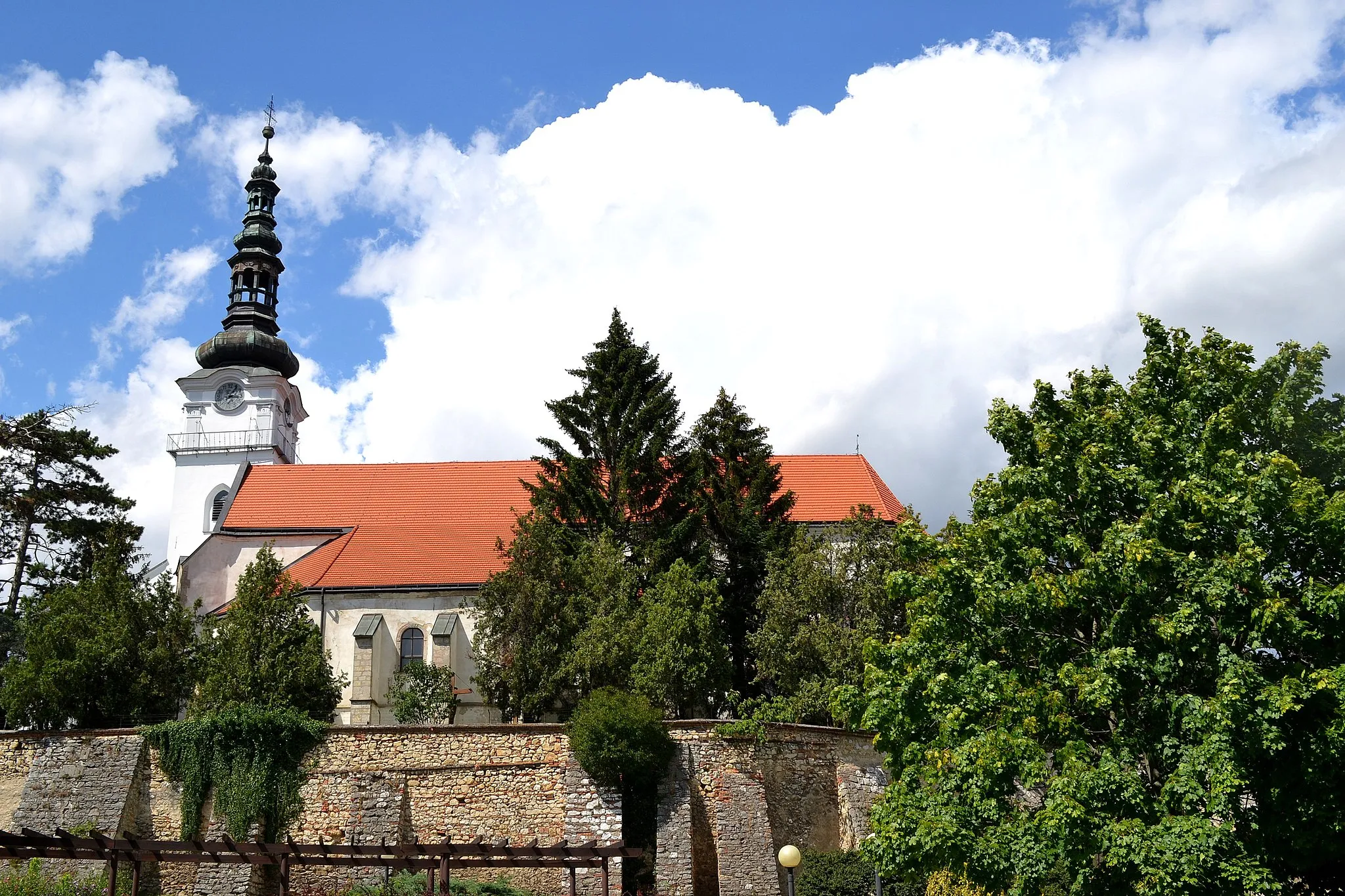 Imagen de Západné Slovensko