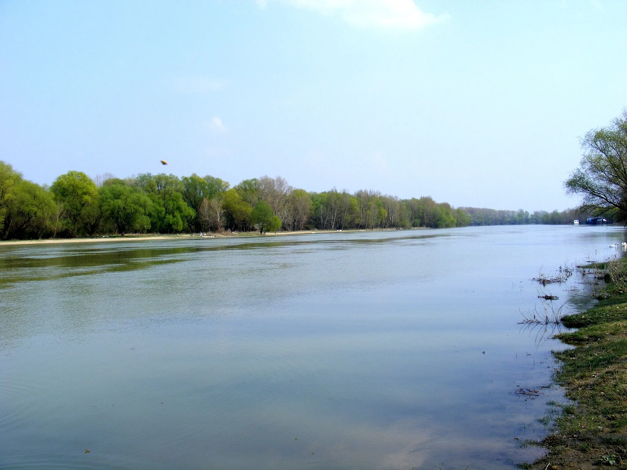 Image of Západné Slovensko