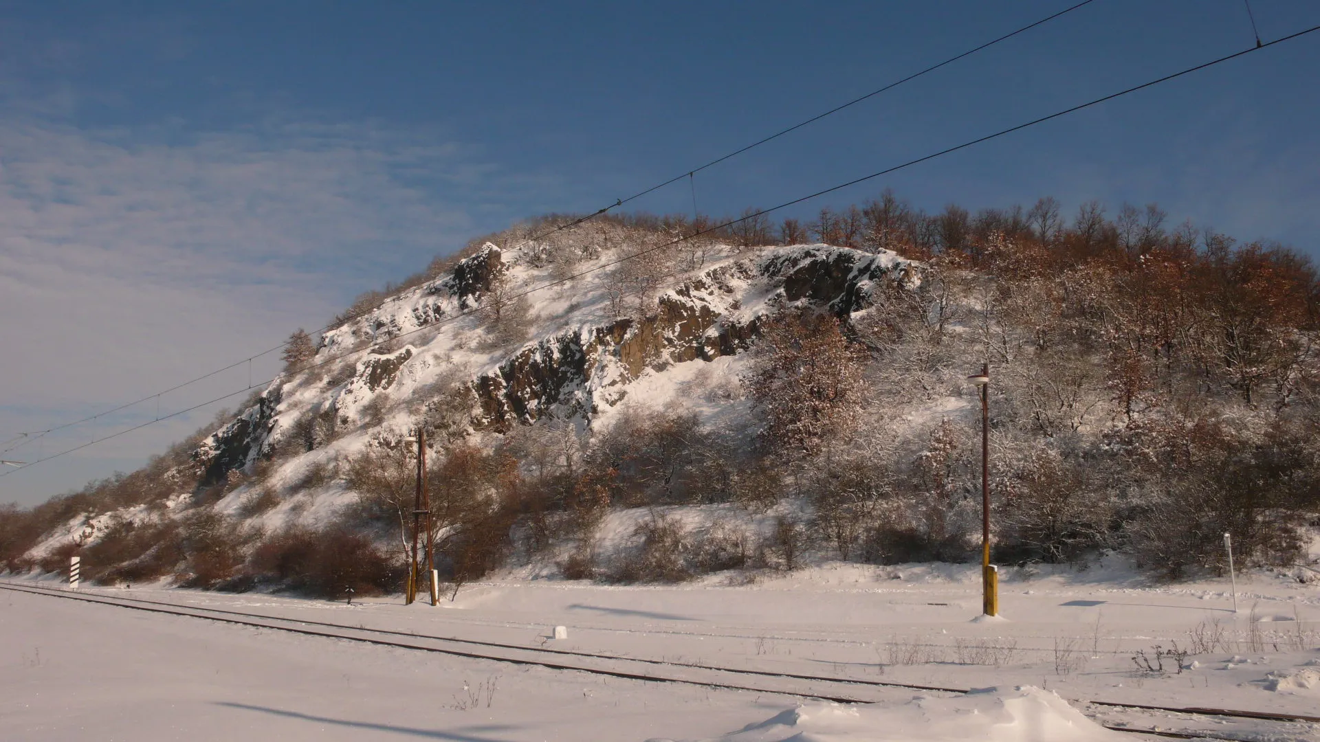 Image de Západné Slovensko