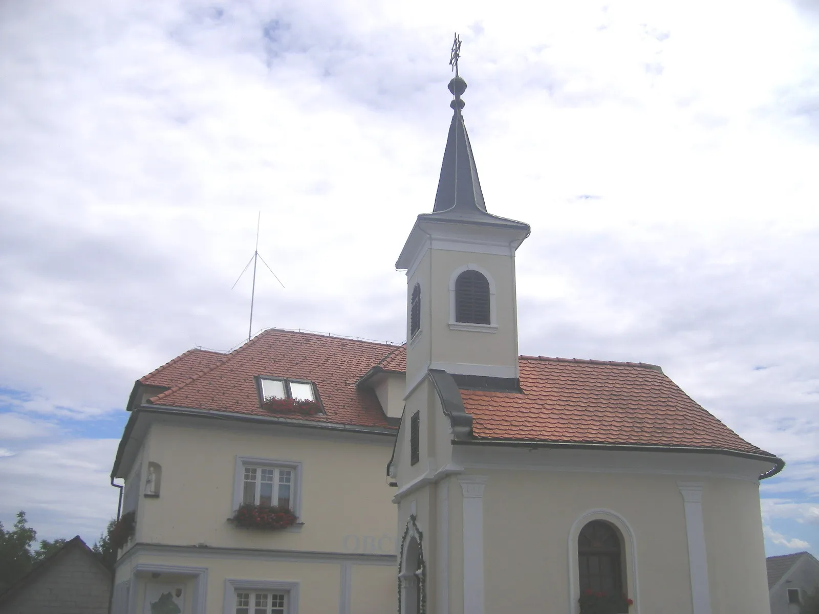 Bild von Vzhodna Slovenija