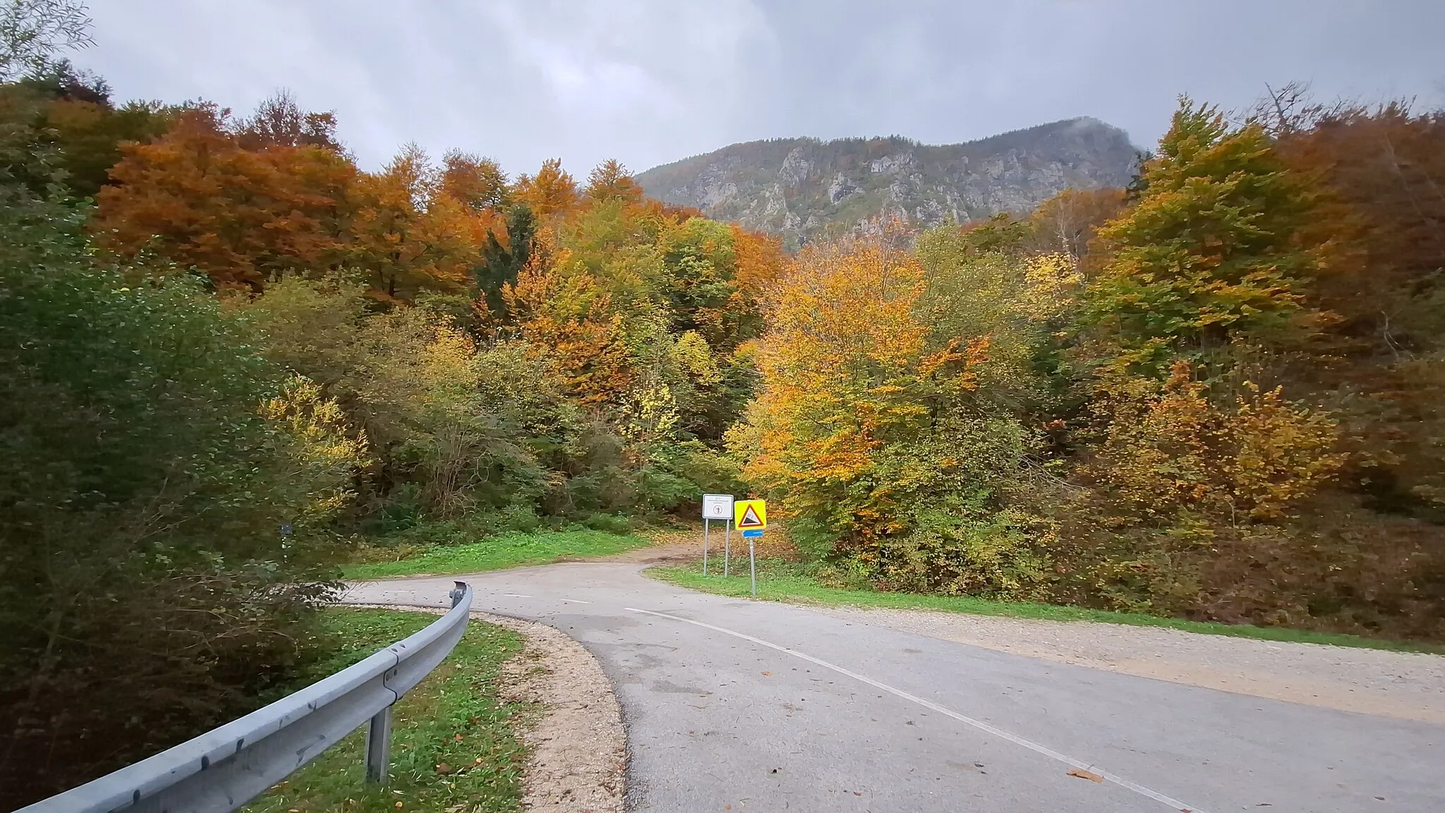 Immagine di Zahodna Slovenija