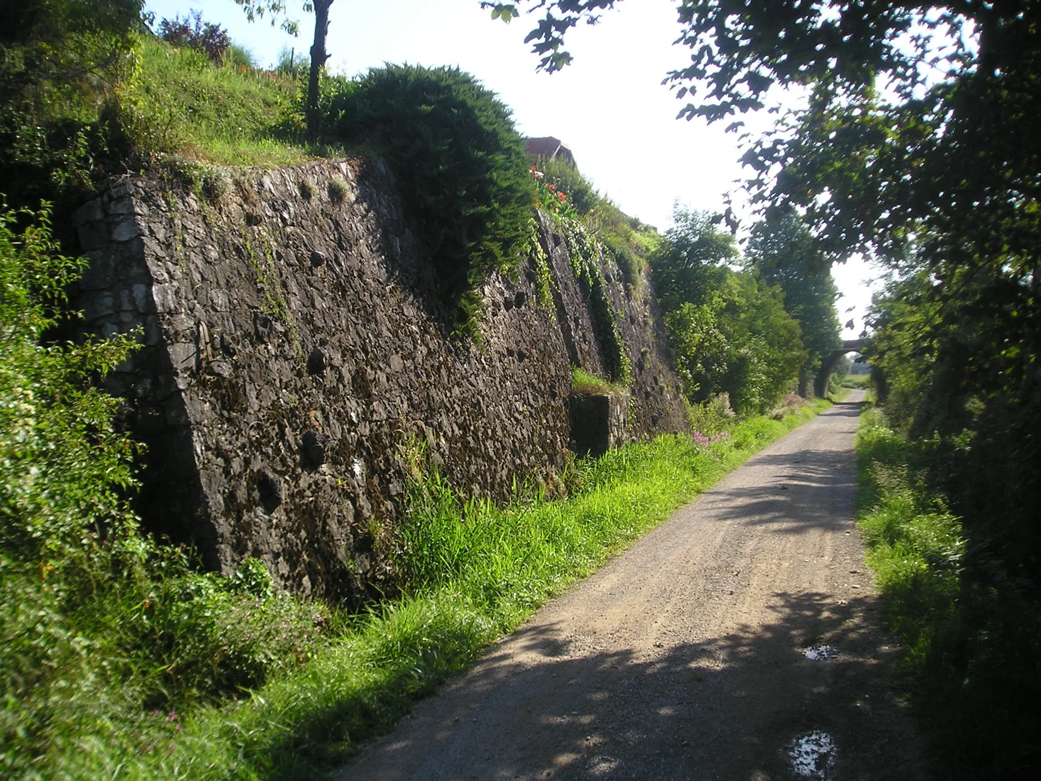 Image of Zahodna Slovenija