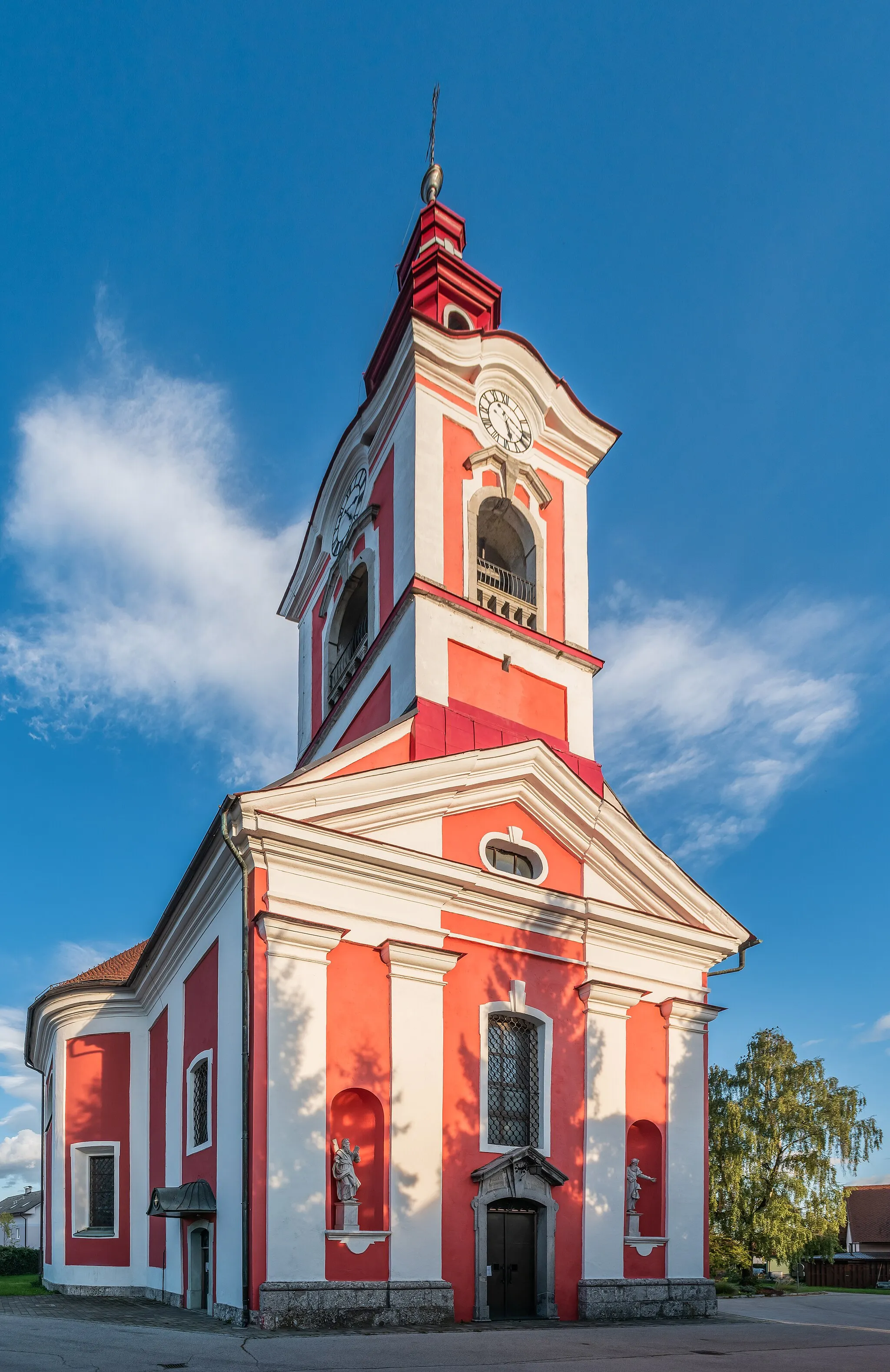 Image de Zahodna Slovenija