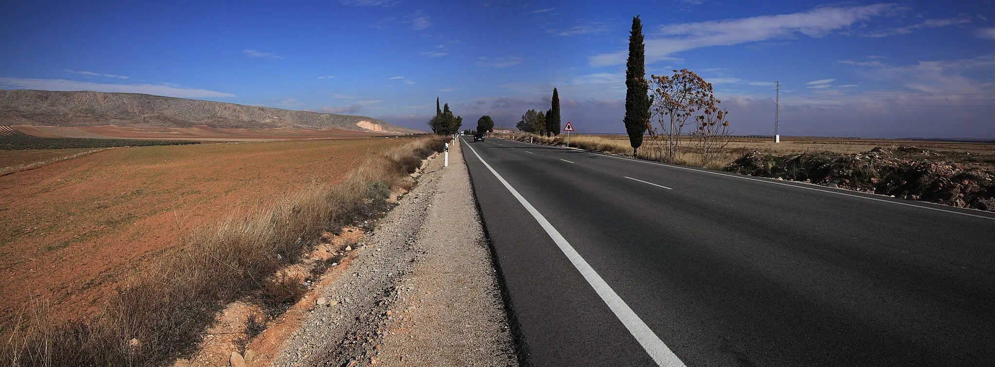 Imagen de Andalucía