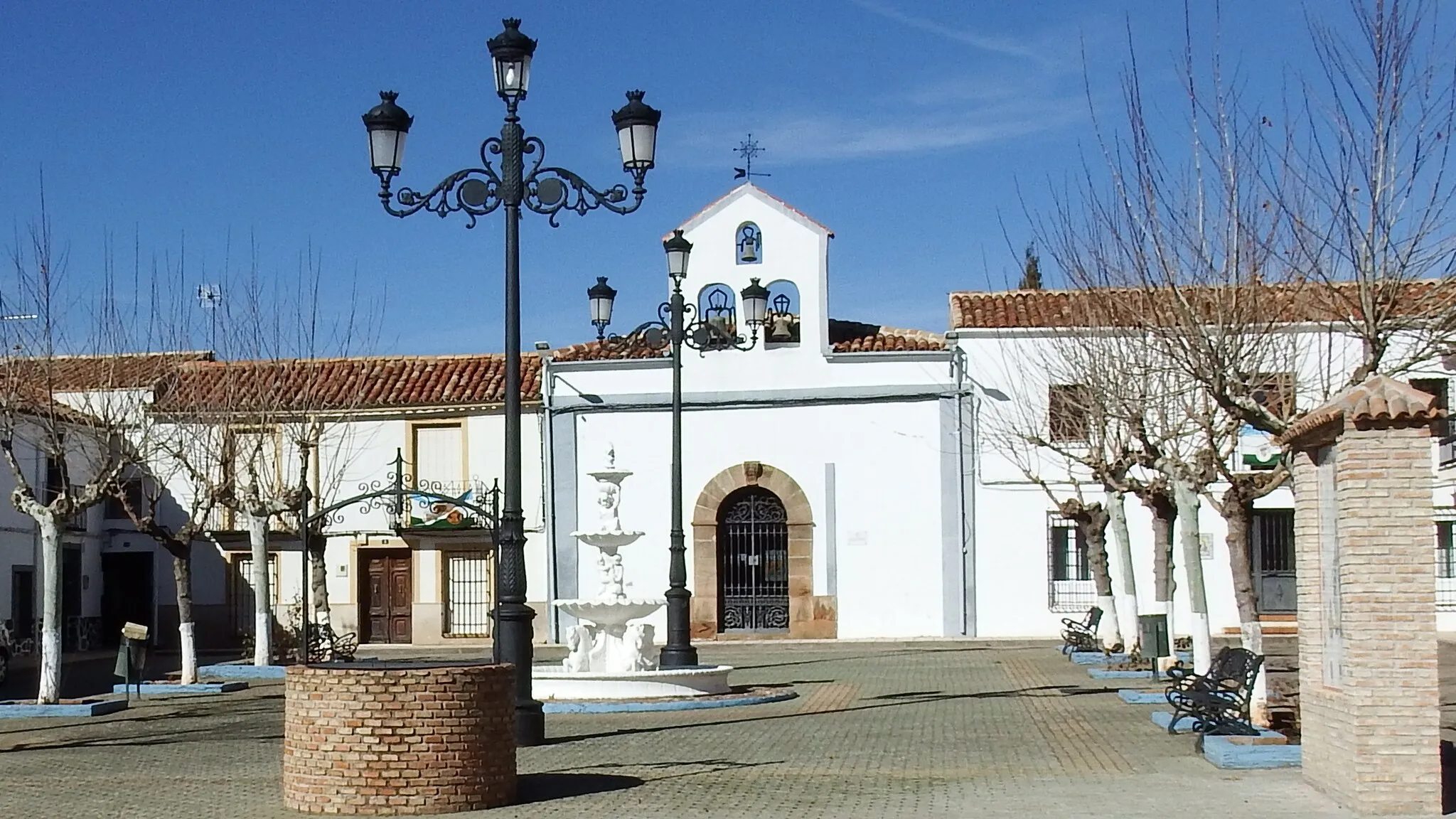 Image of Montizón